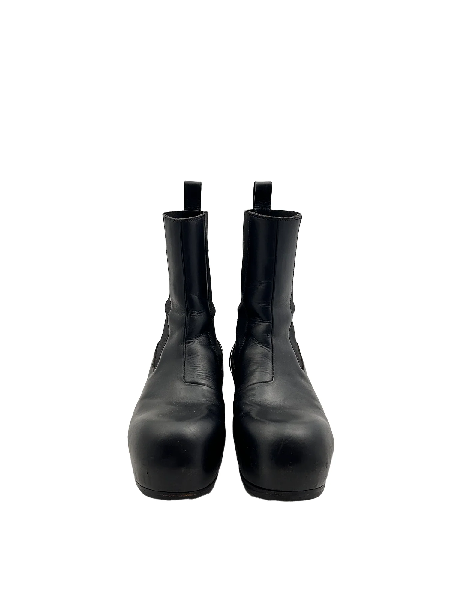 Rick Owens - Image 2