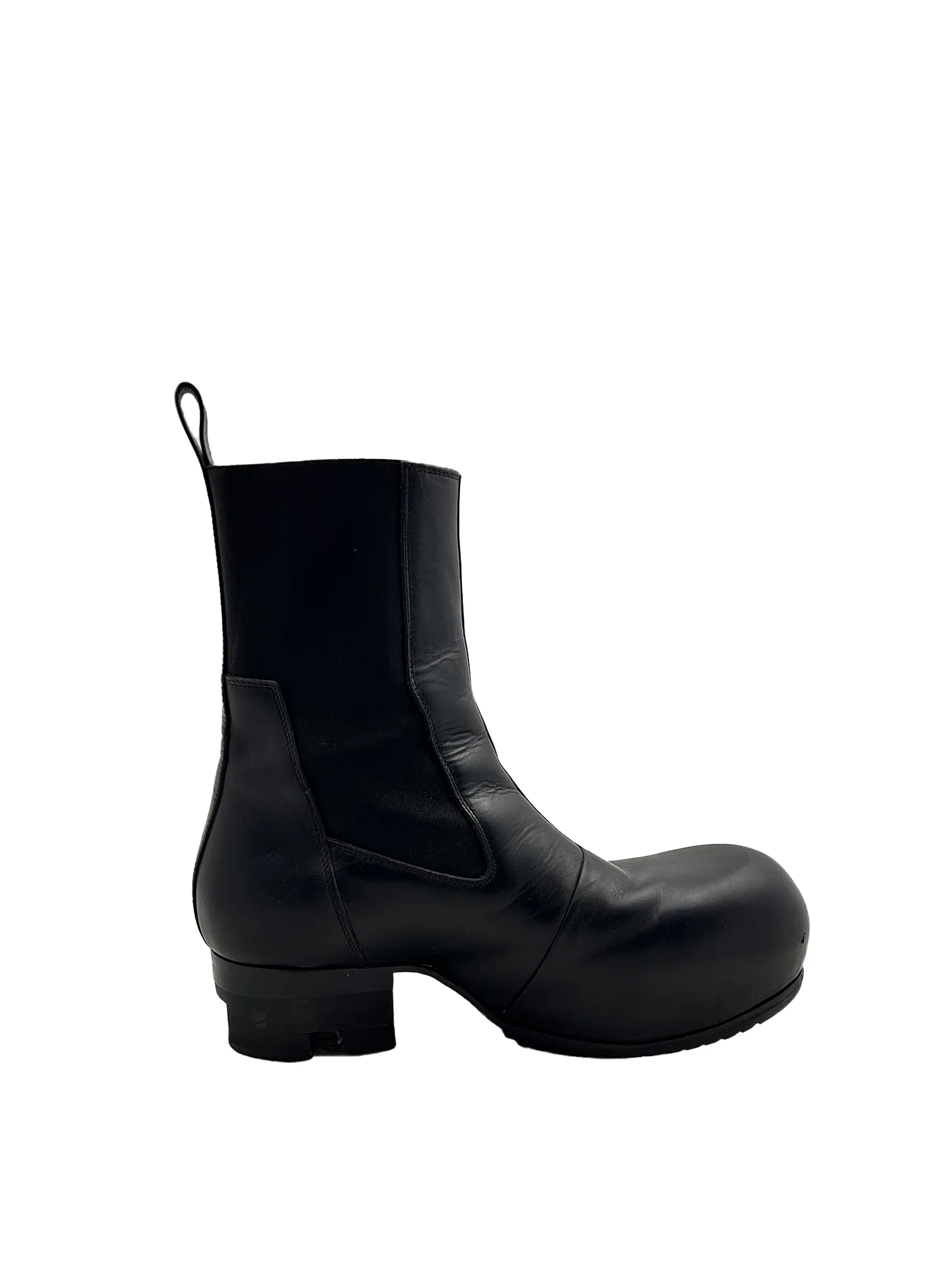 Rick Owens - Image 3