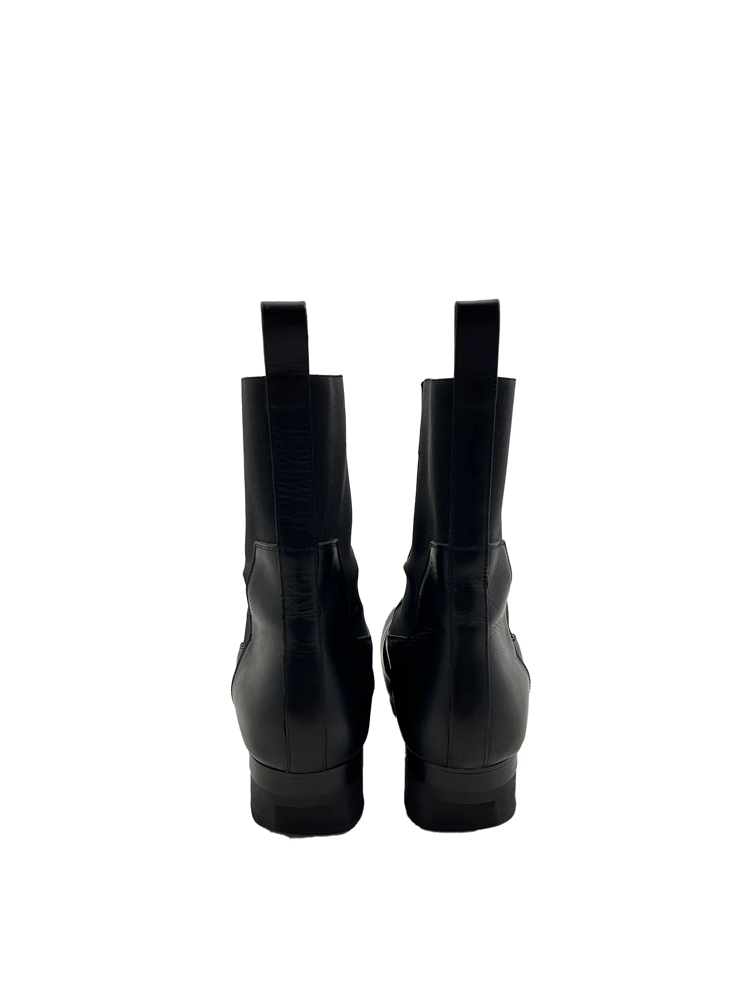 Rick Owens - Image 4