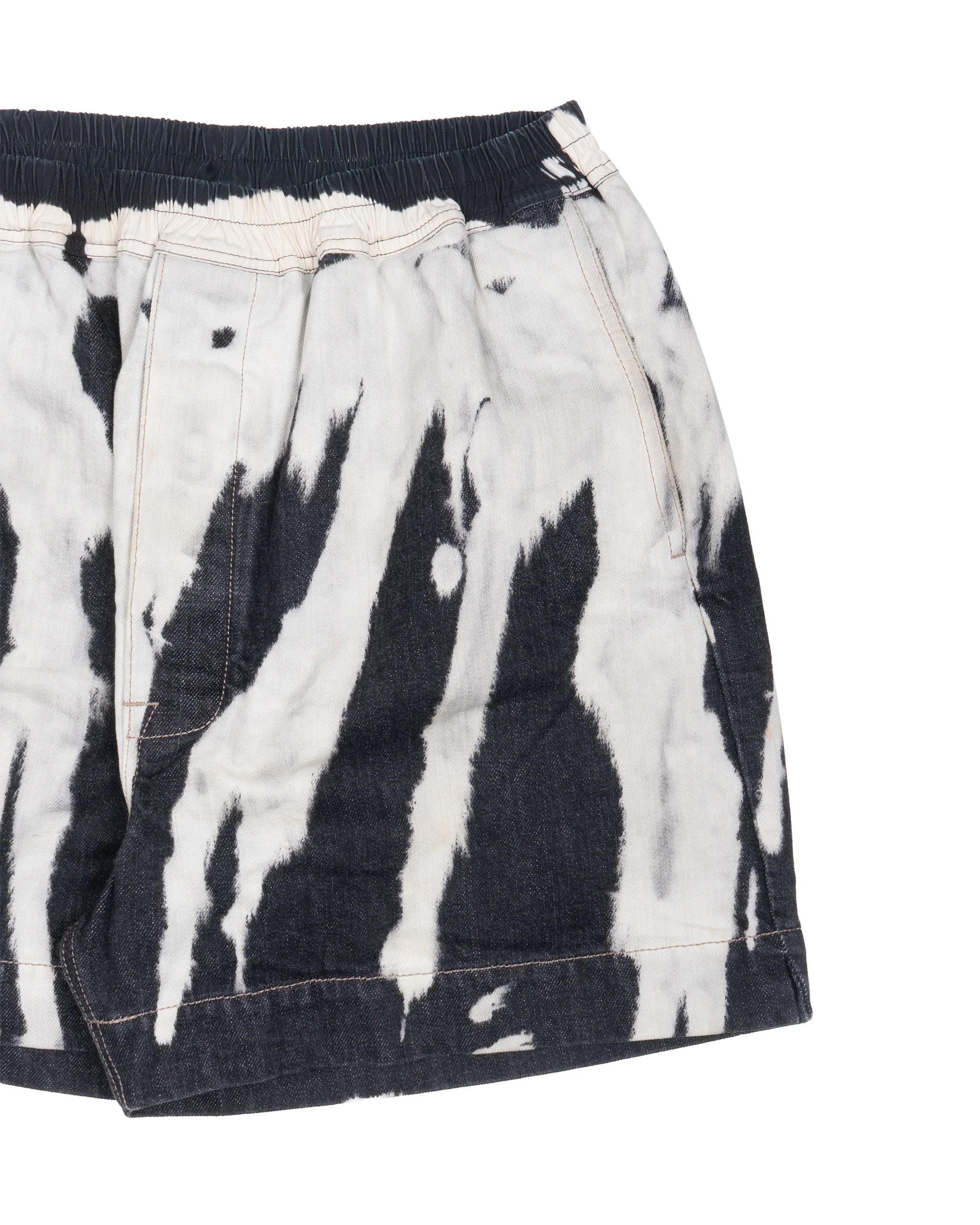 Rick Owens - Image 3