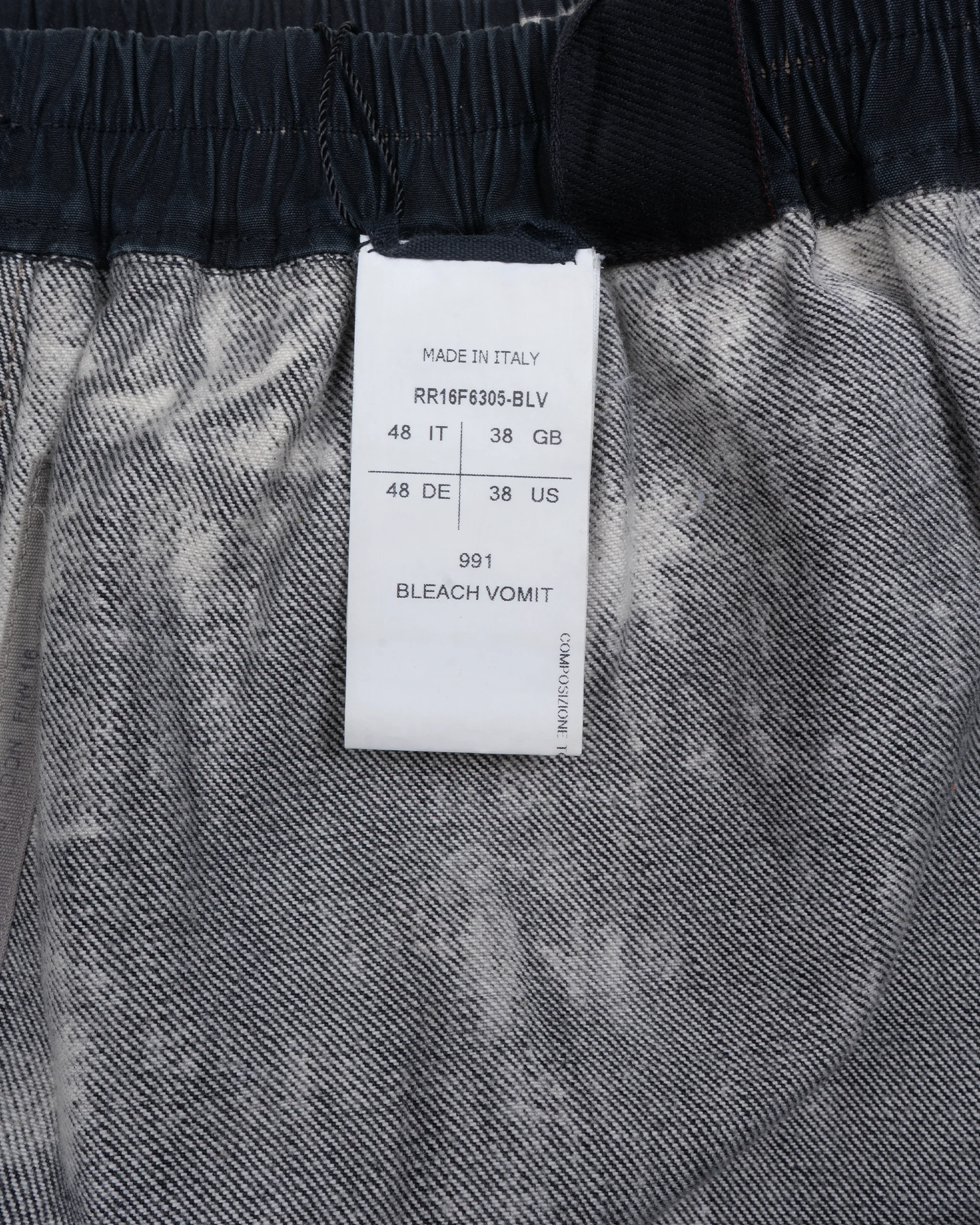 Rick Owens - Image 4