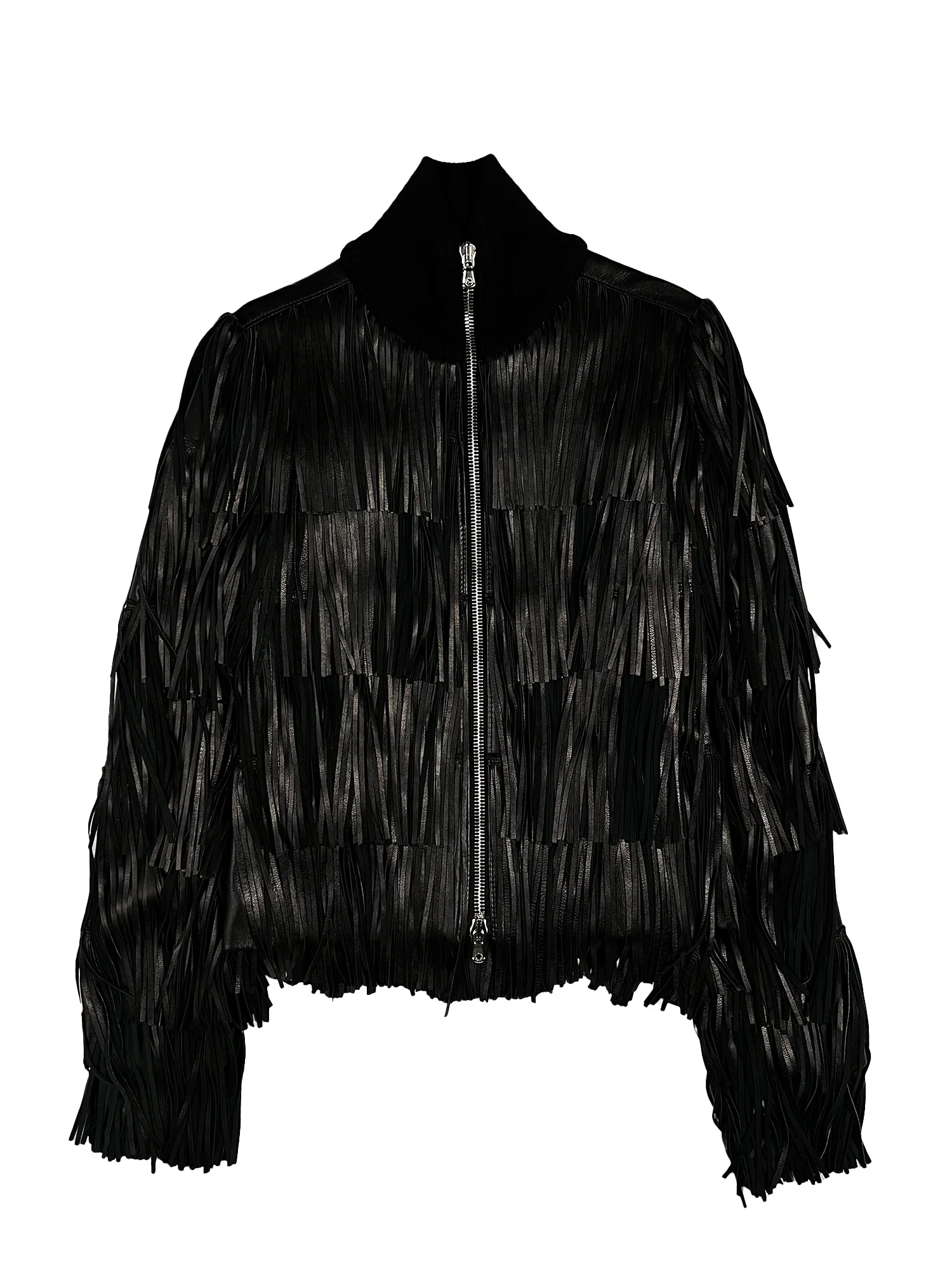 Miu Miu - Image 5