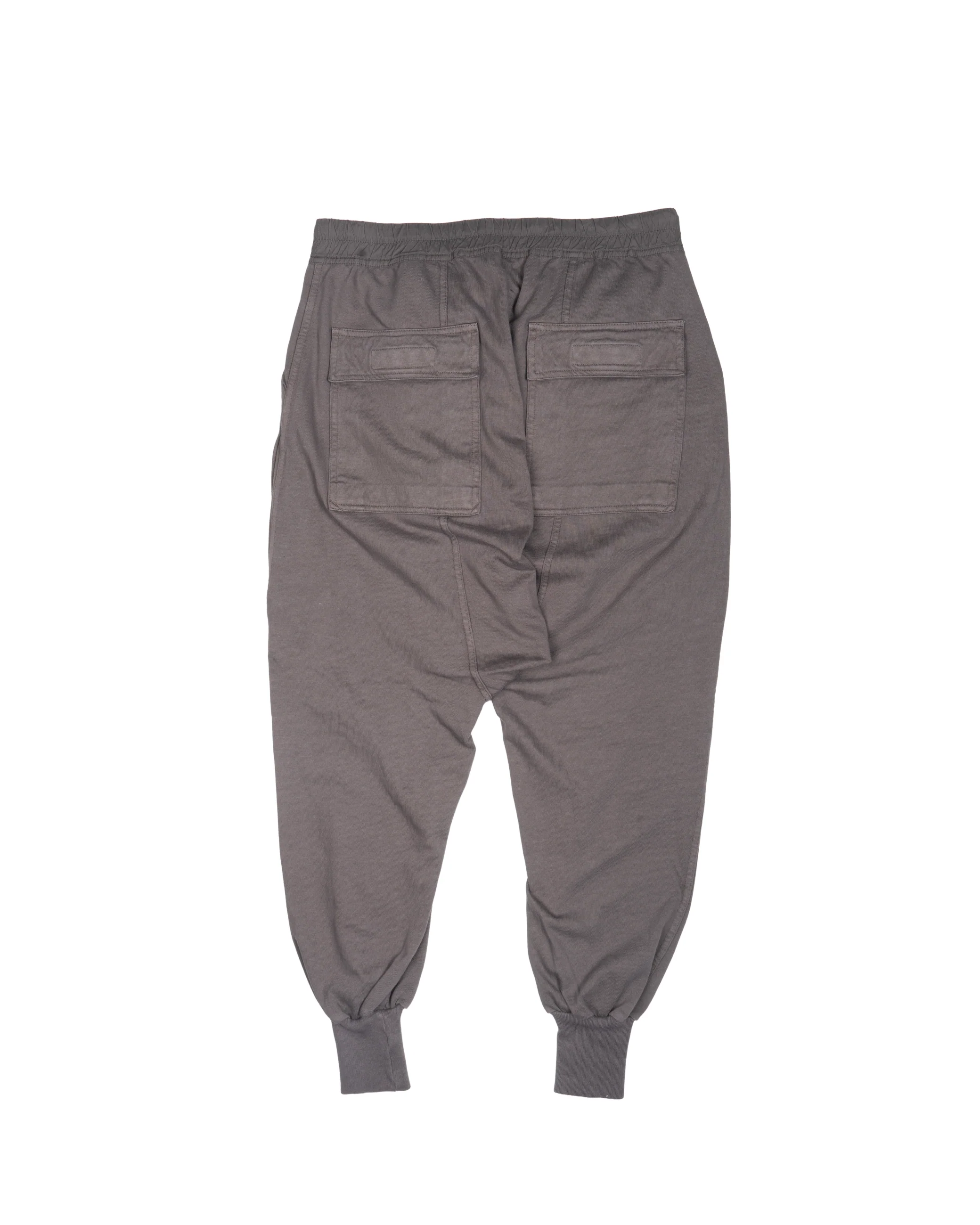 Rick Owens - Image 2
