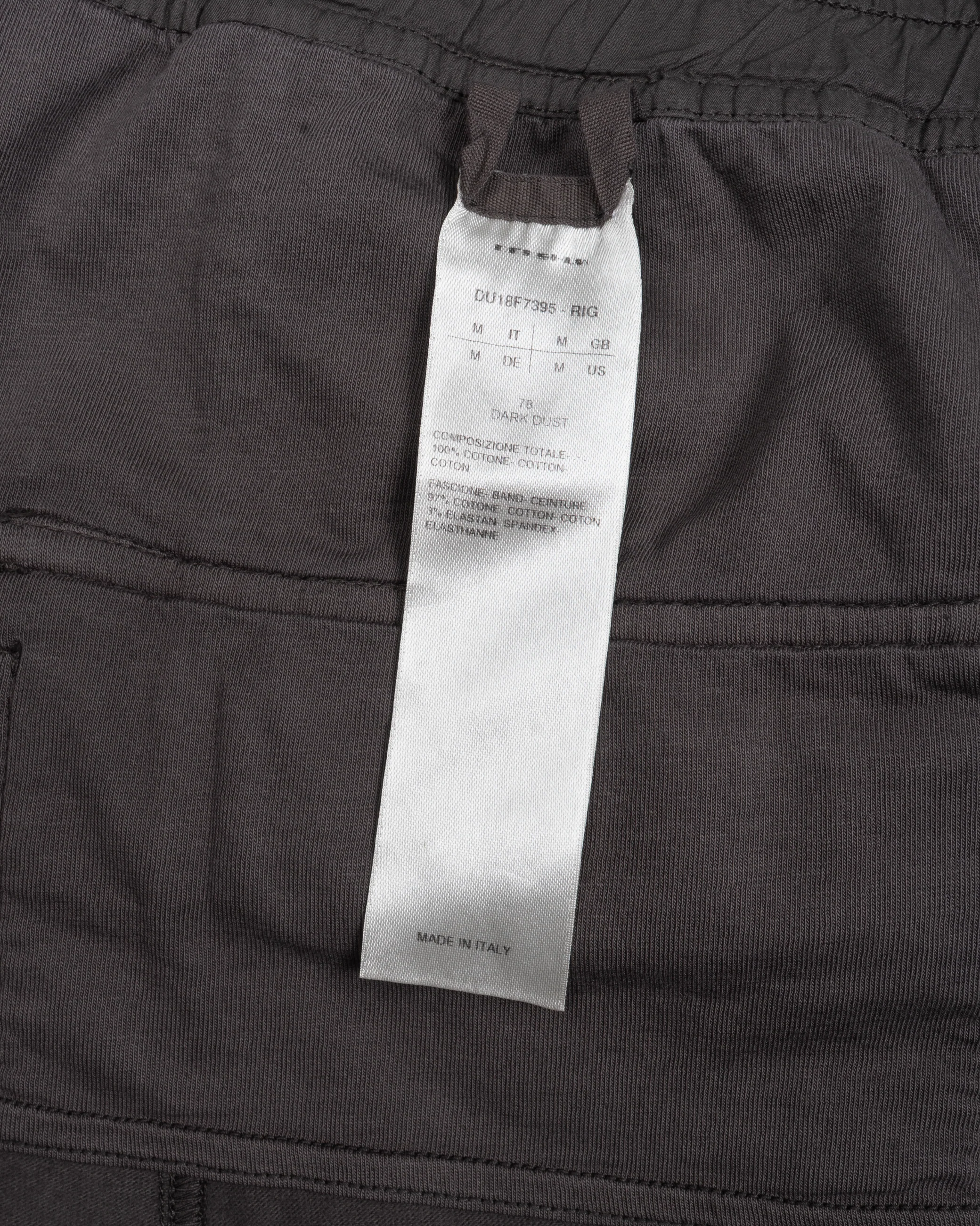 Rick Owens - Image 4
