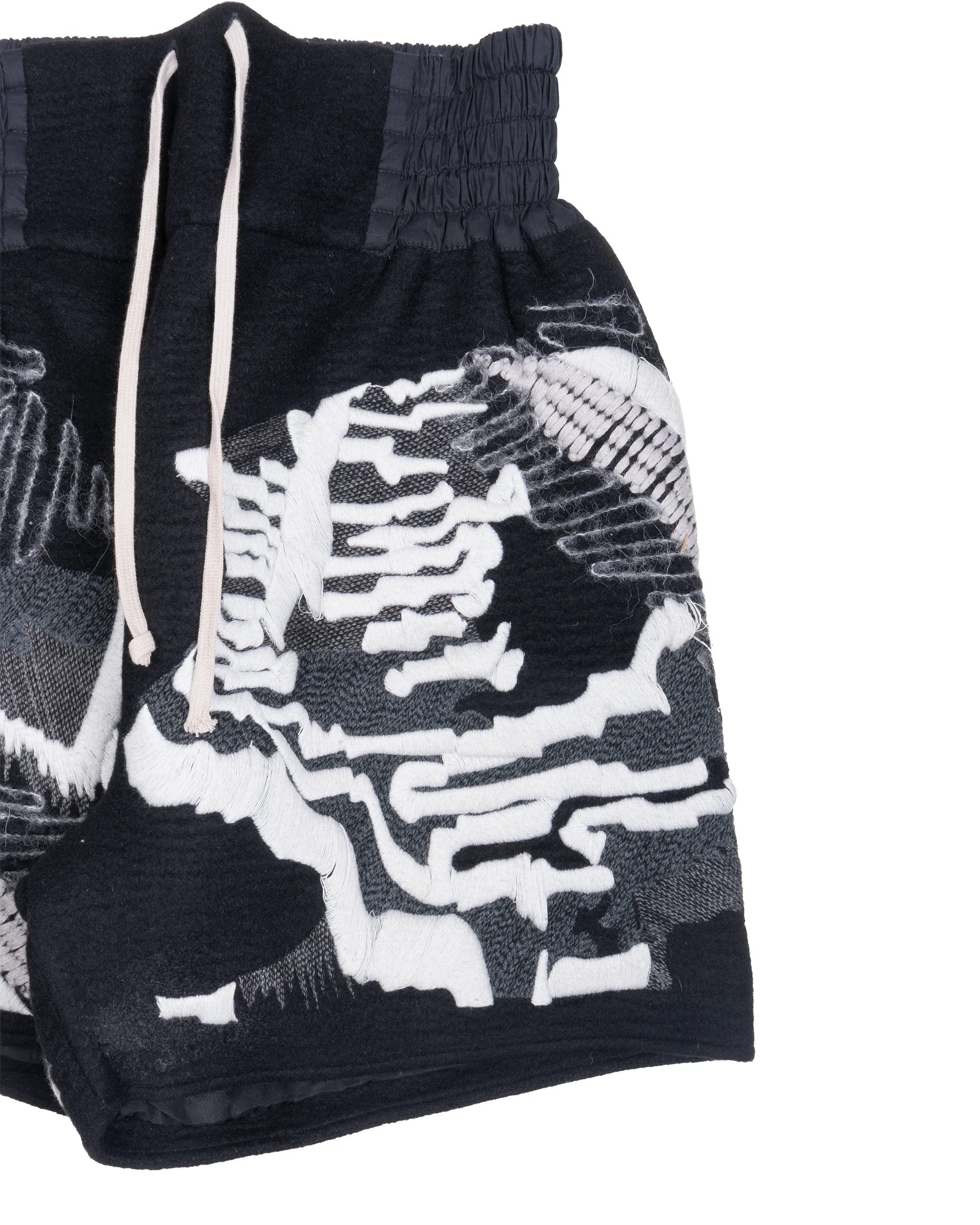 Rick Owens - Image 3