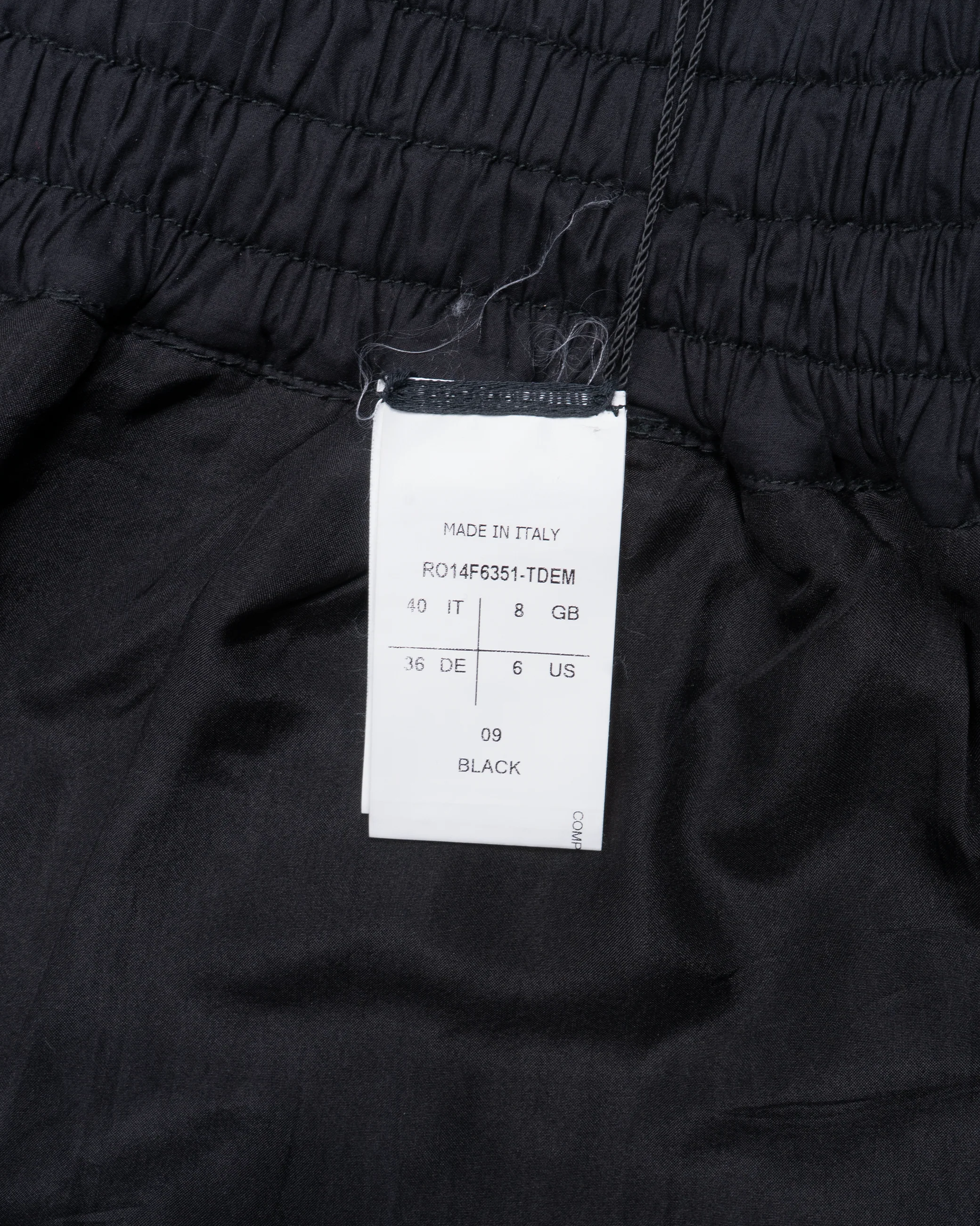 Rick Owens - Image 4