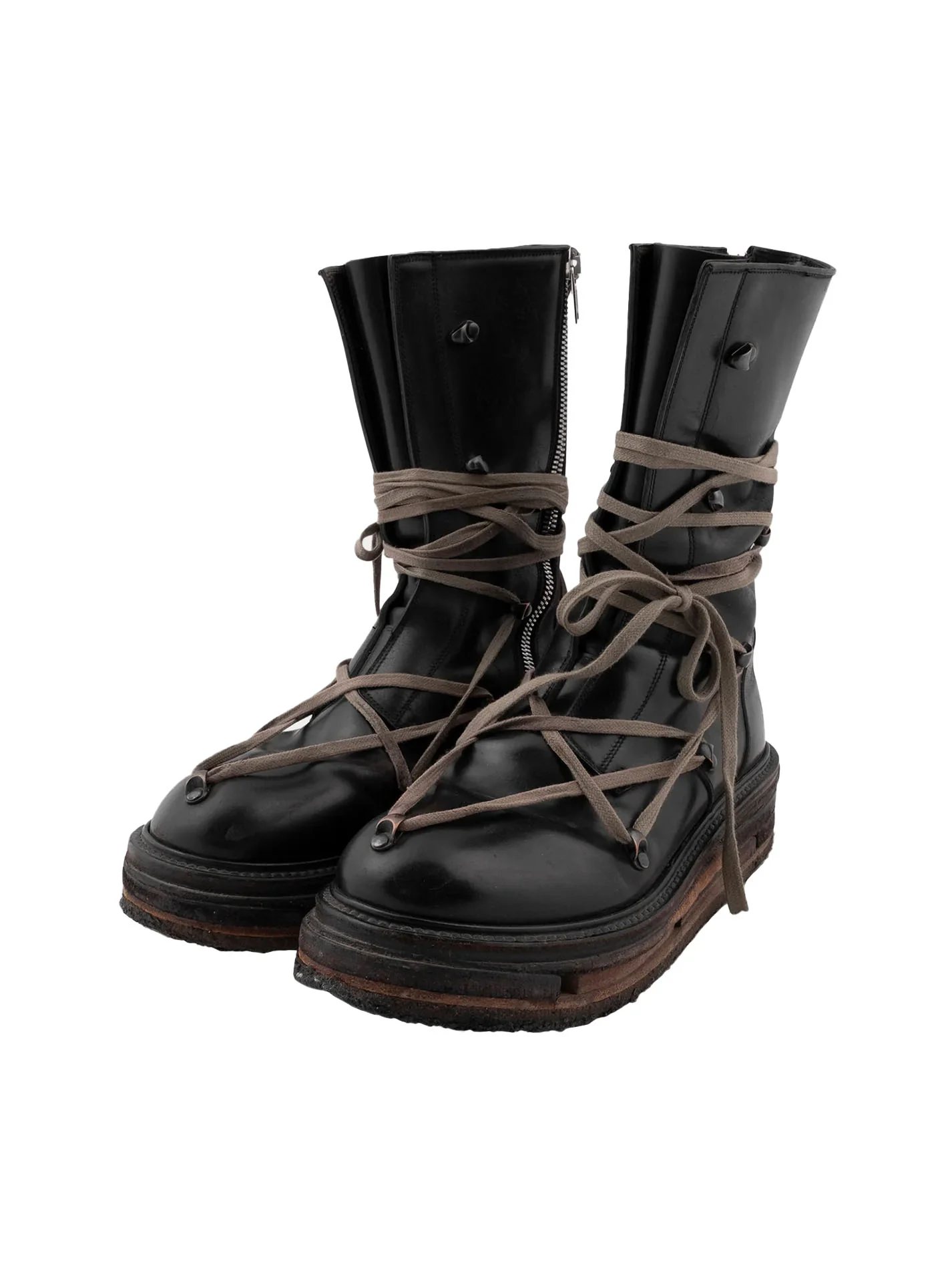 Rick Owens - Image 2