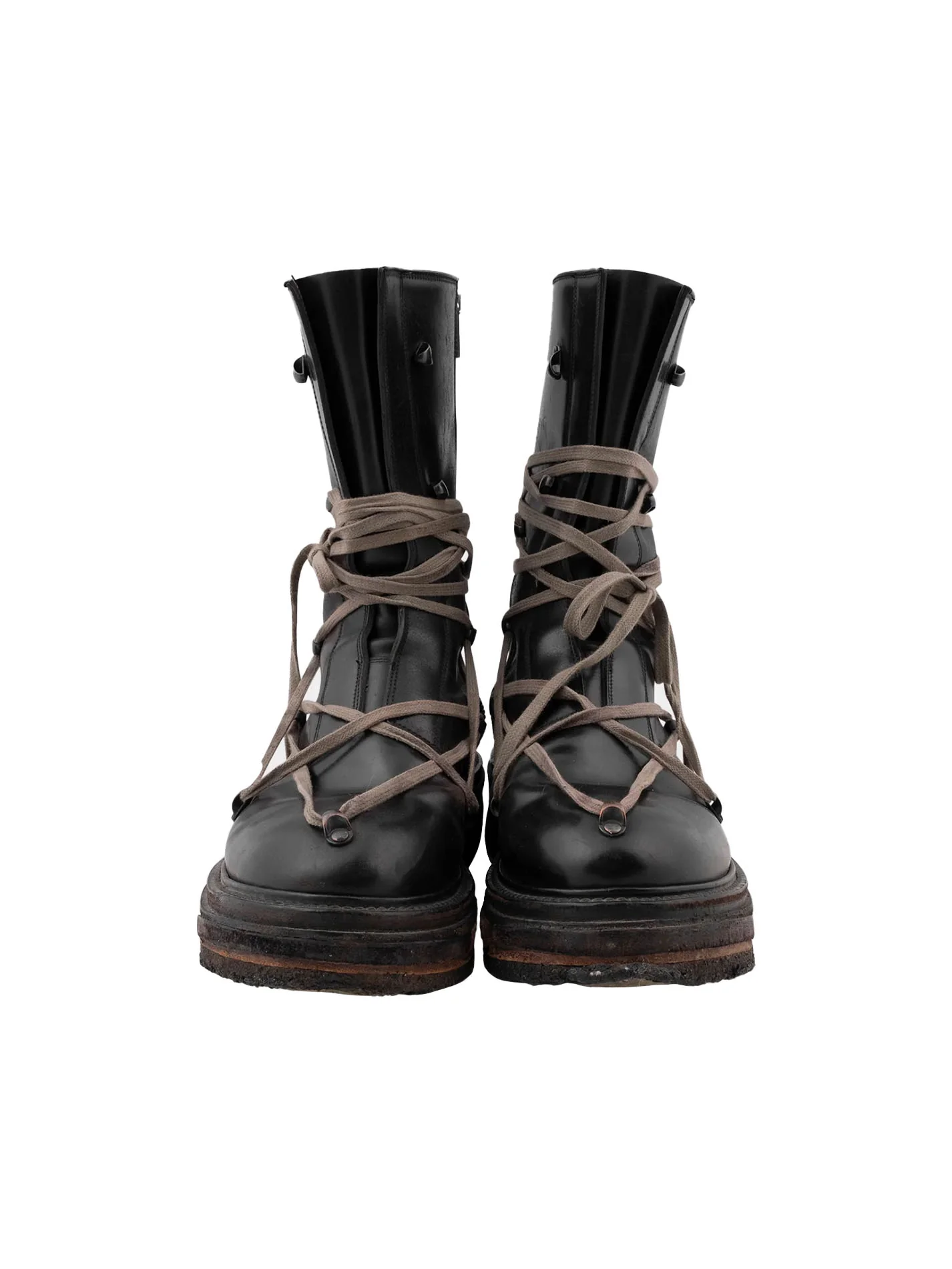 Rick Owens - Image 3