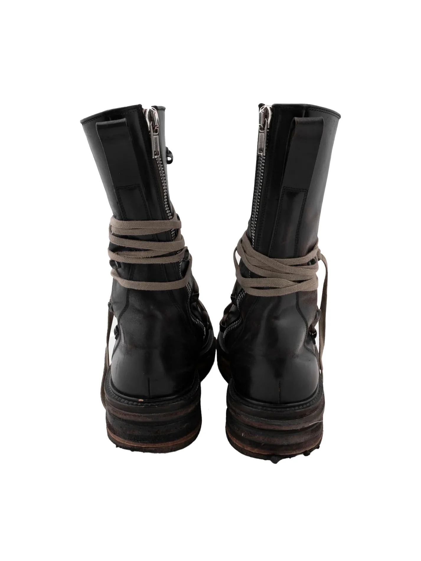 Rick Owens - Image 4