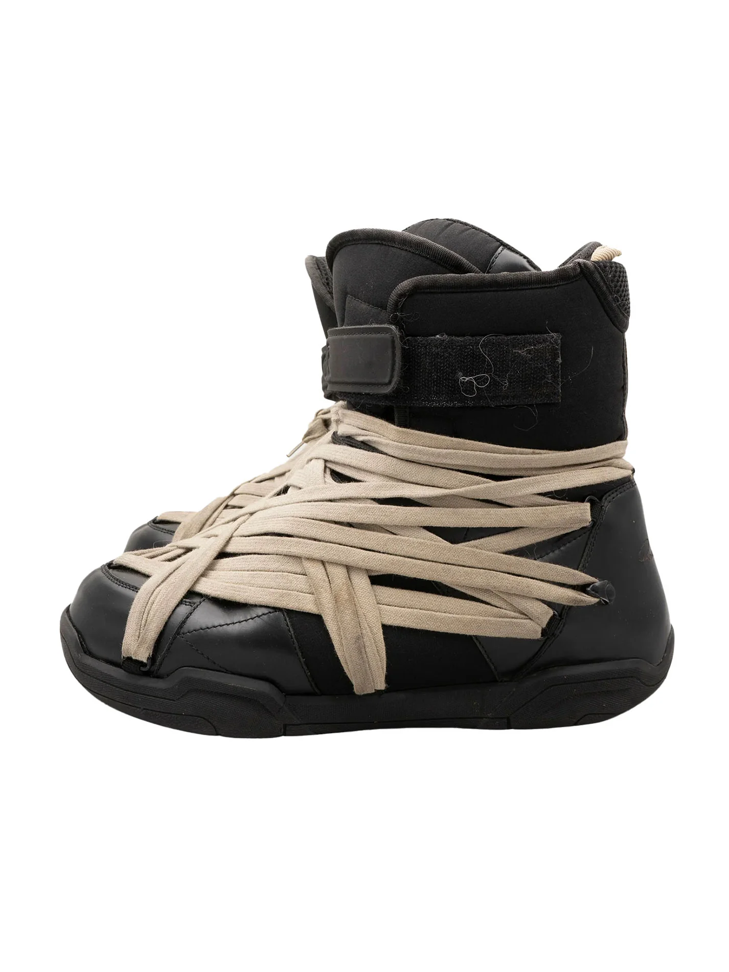 Rick Owens - Image 3