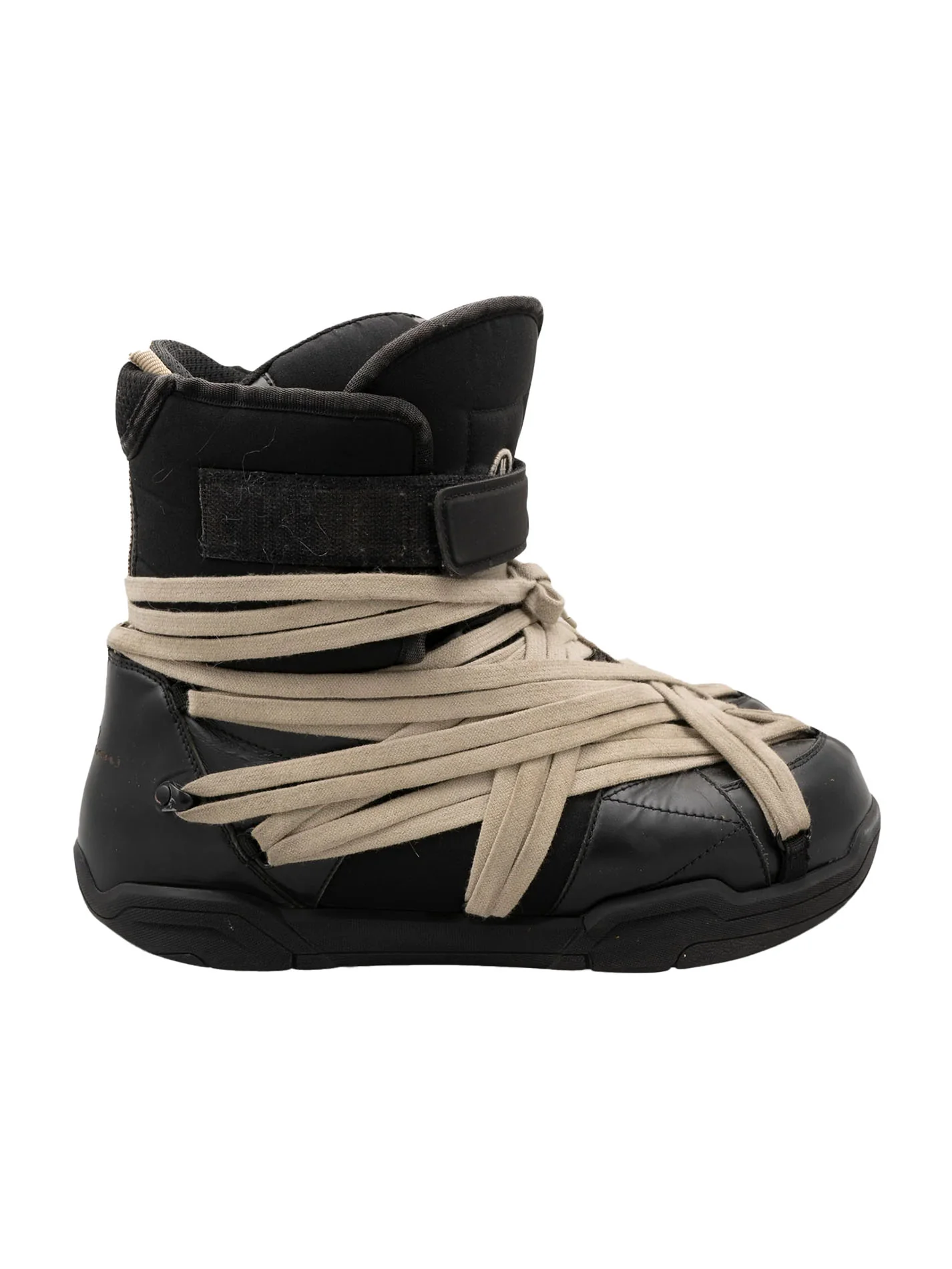 Rick Owens - Image 4