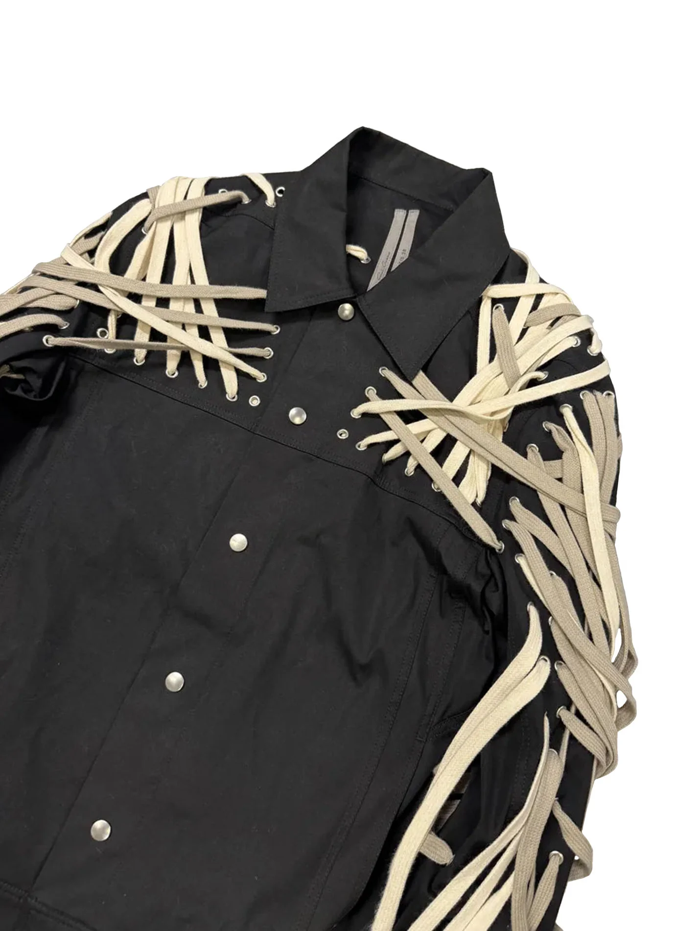 Rick Owens - Image 3