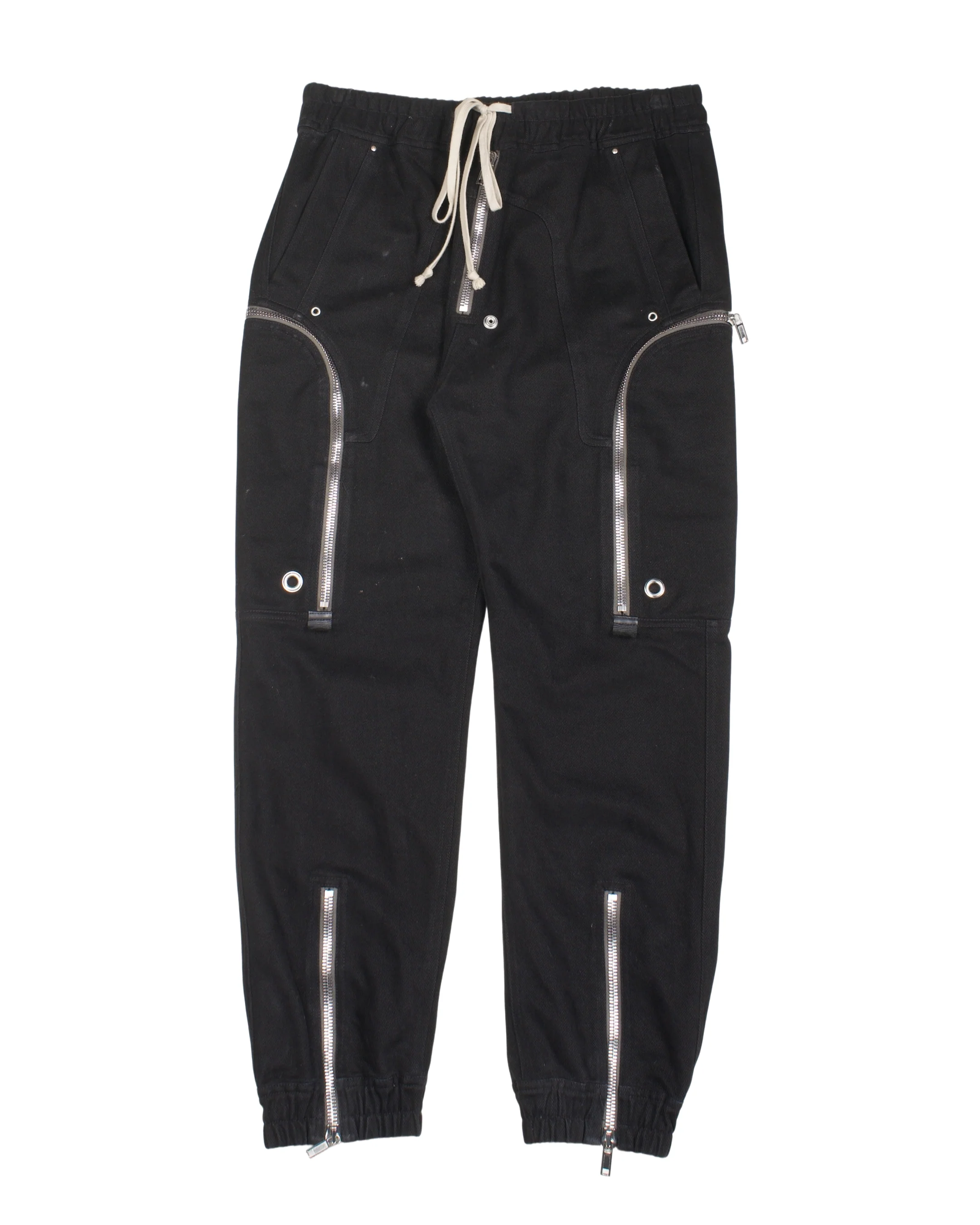 Rick Owens