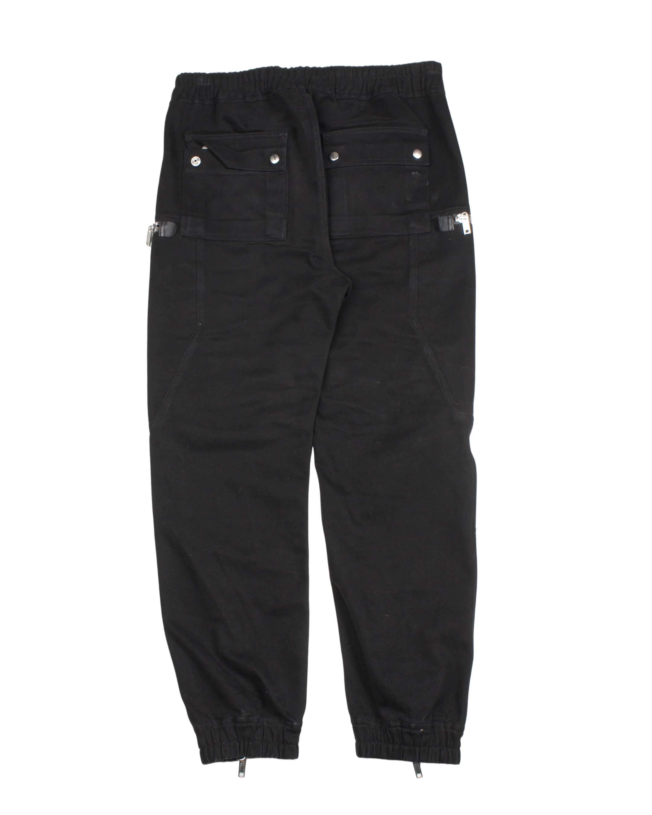 Rick Owens - Image 2