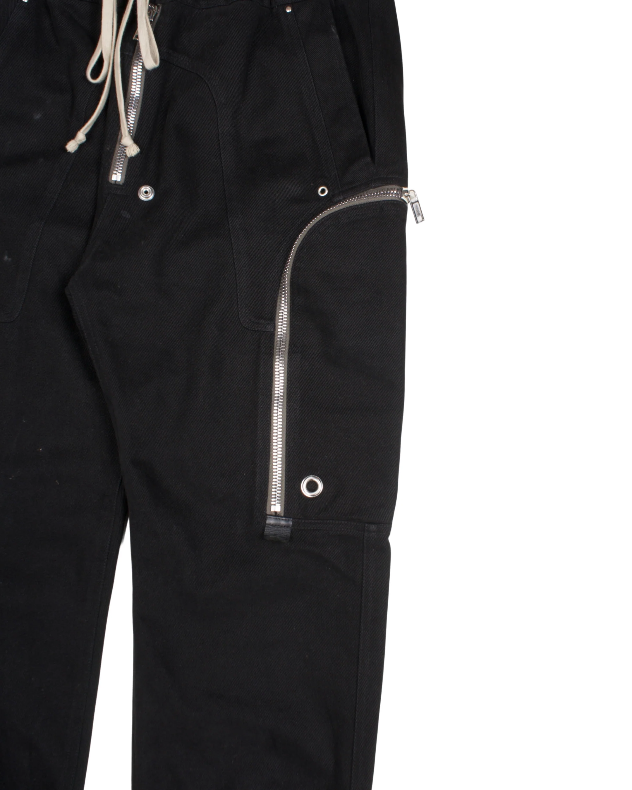 Rick Owens - Image 3