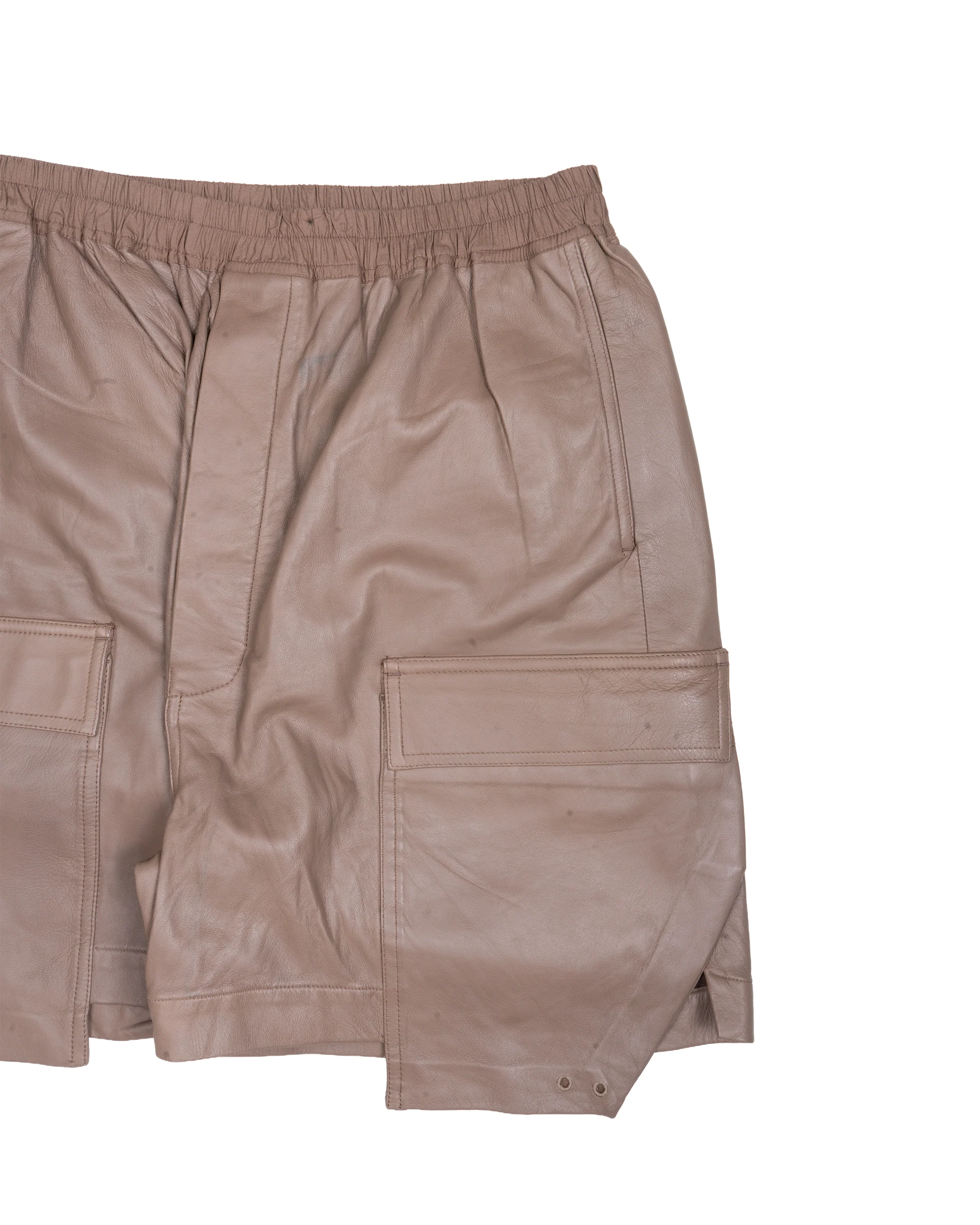 Rick Owens - Image 3
