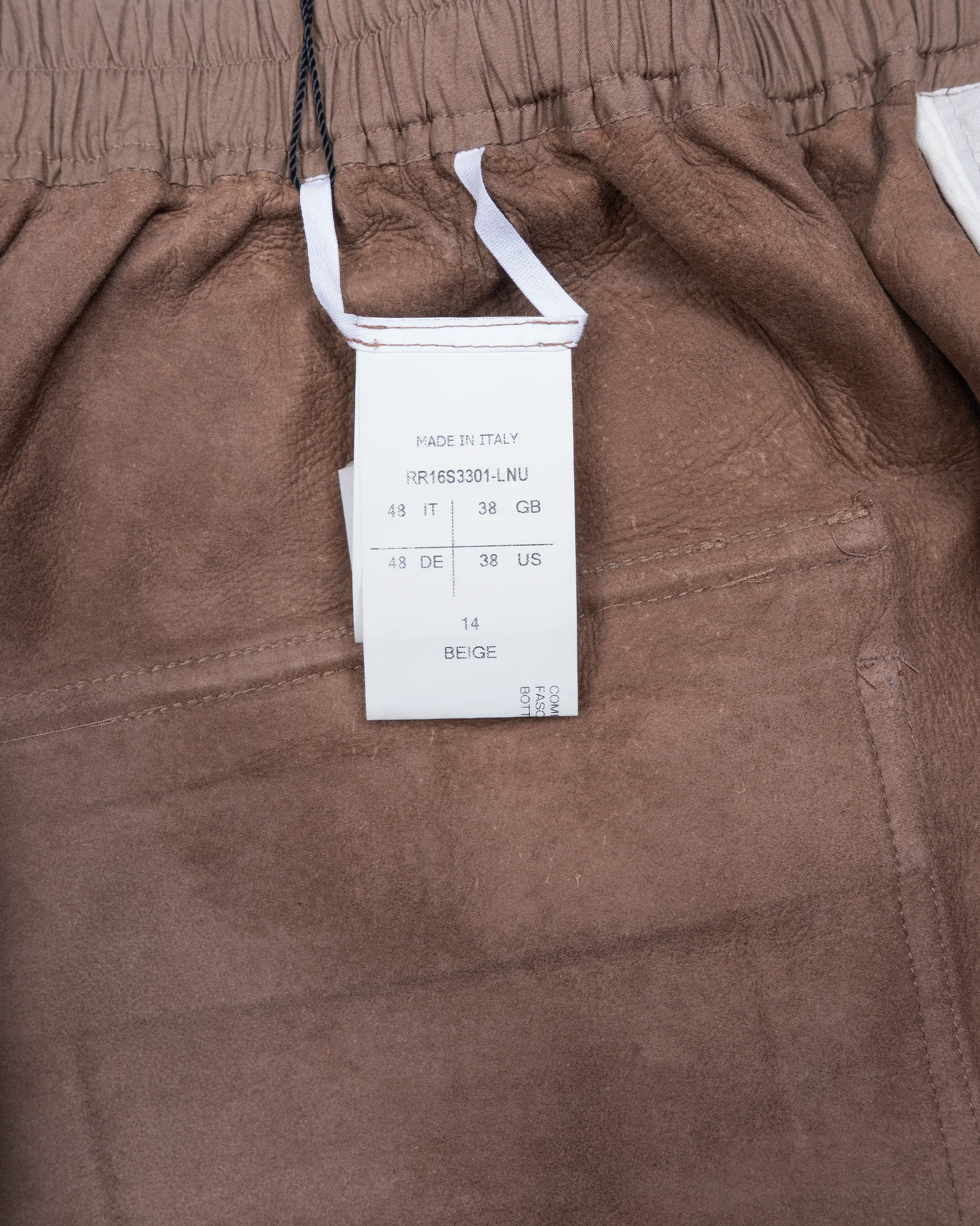 Rick Owens - Image 4