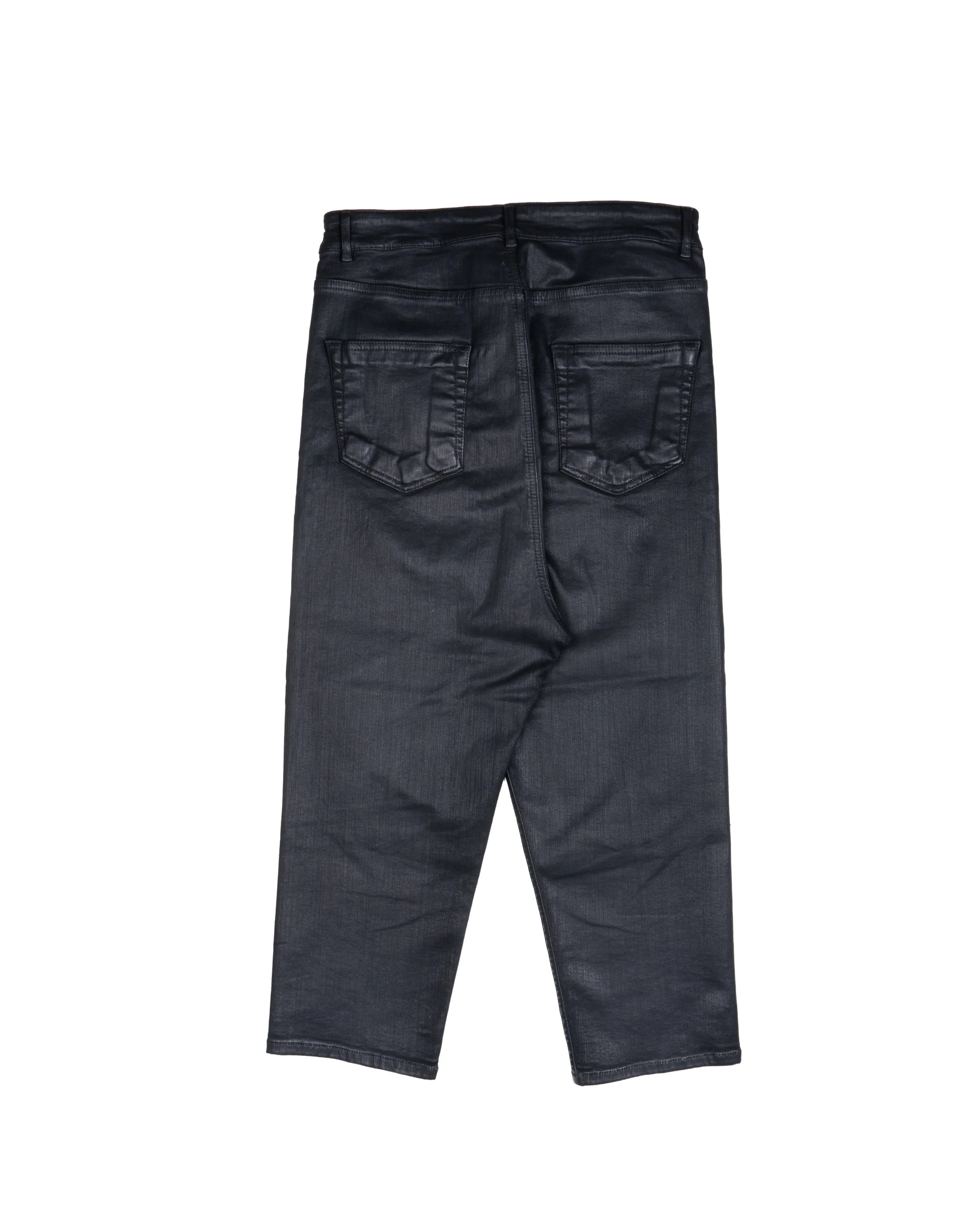 Rick Owens - Image 2
