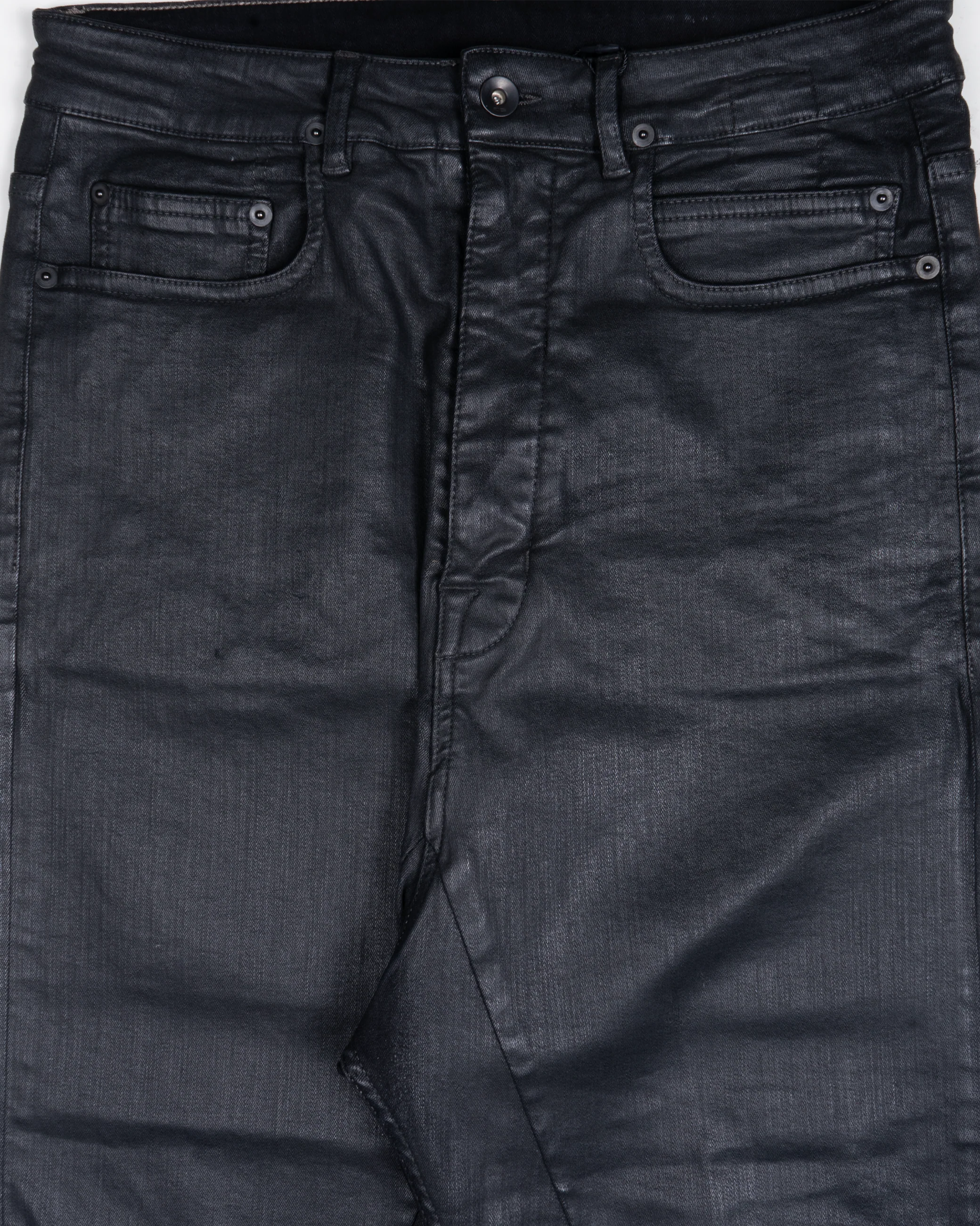 Rick Owens - Image 3
