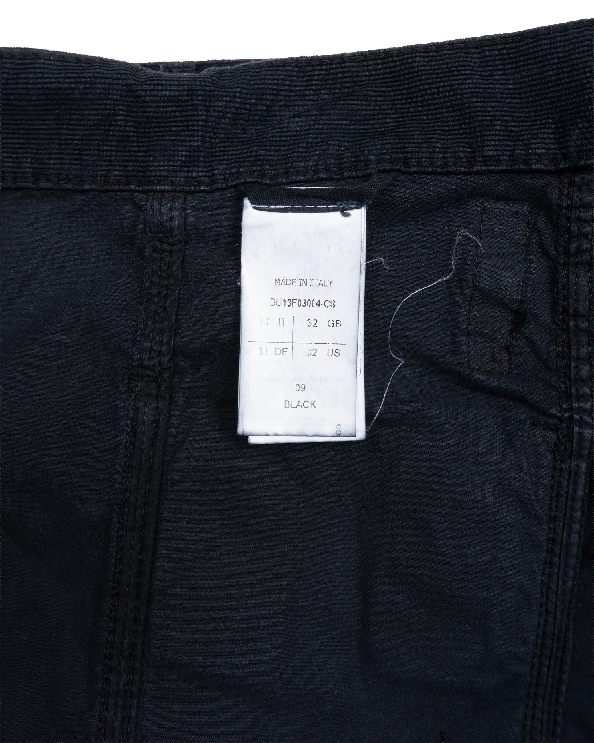 Rick Owens - Image 4
