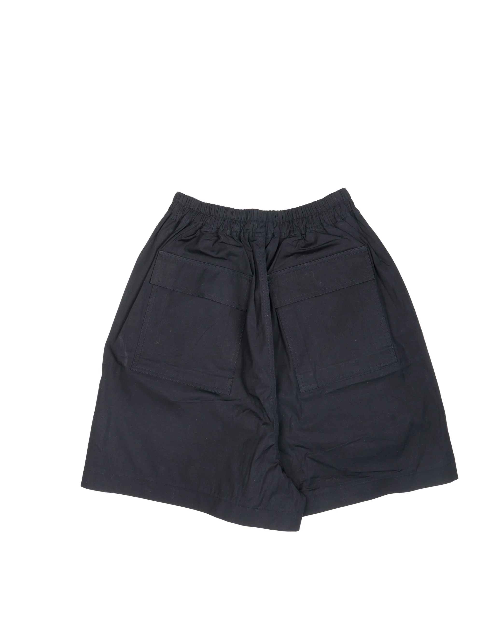 Rick Owens - Image 2