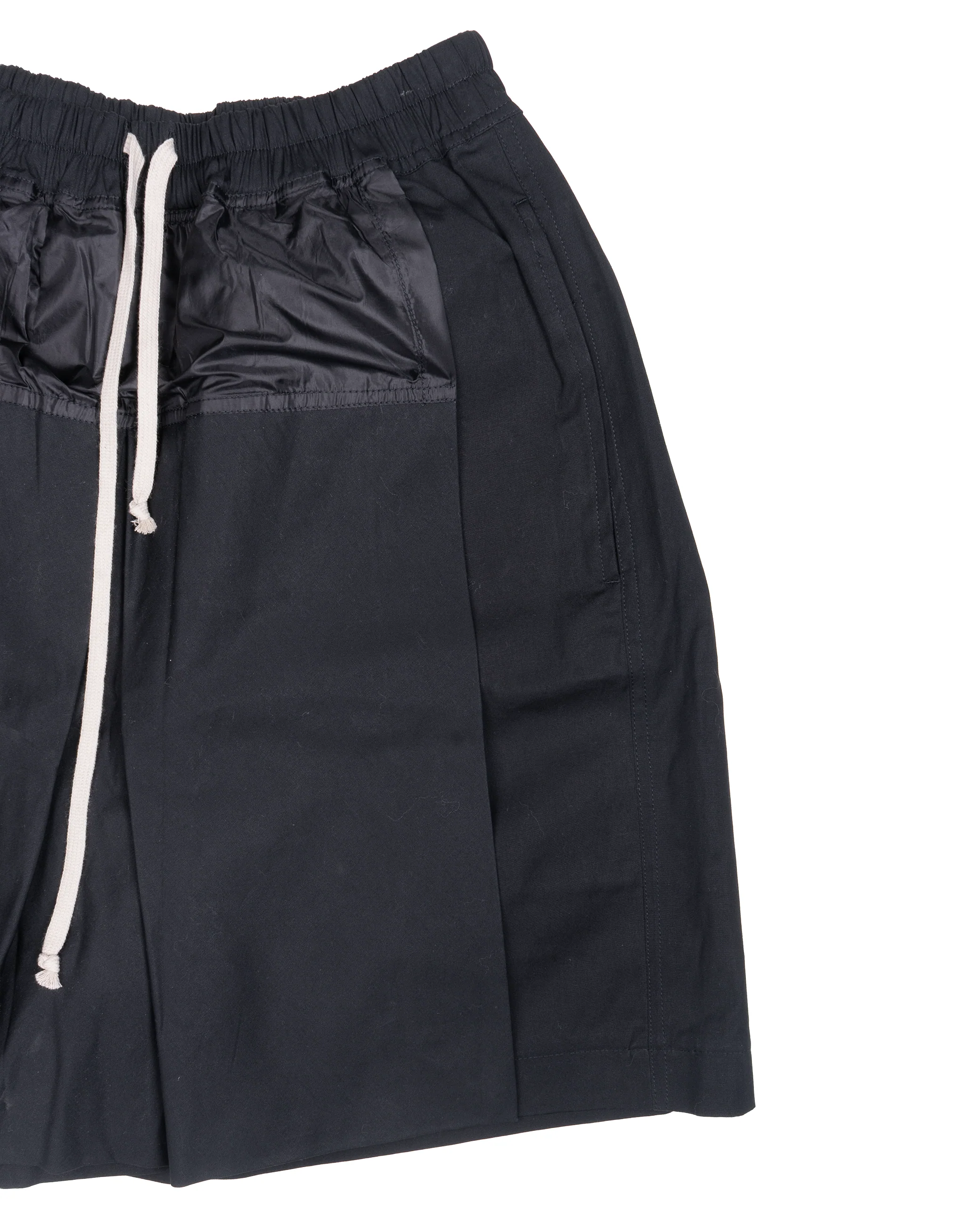 Rick Owens - Image 3