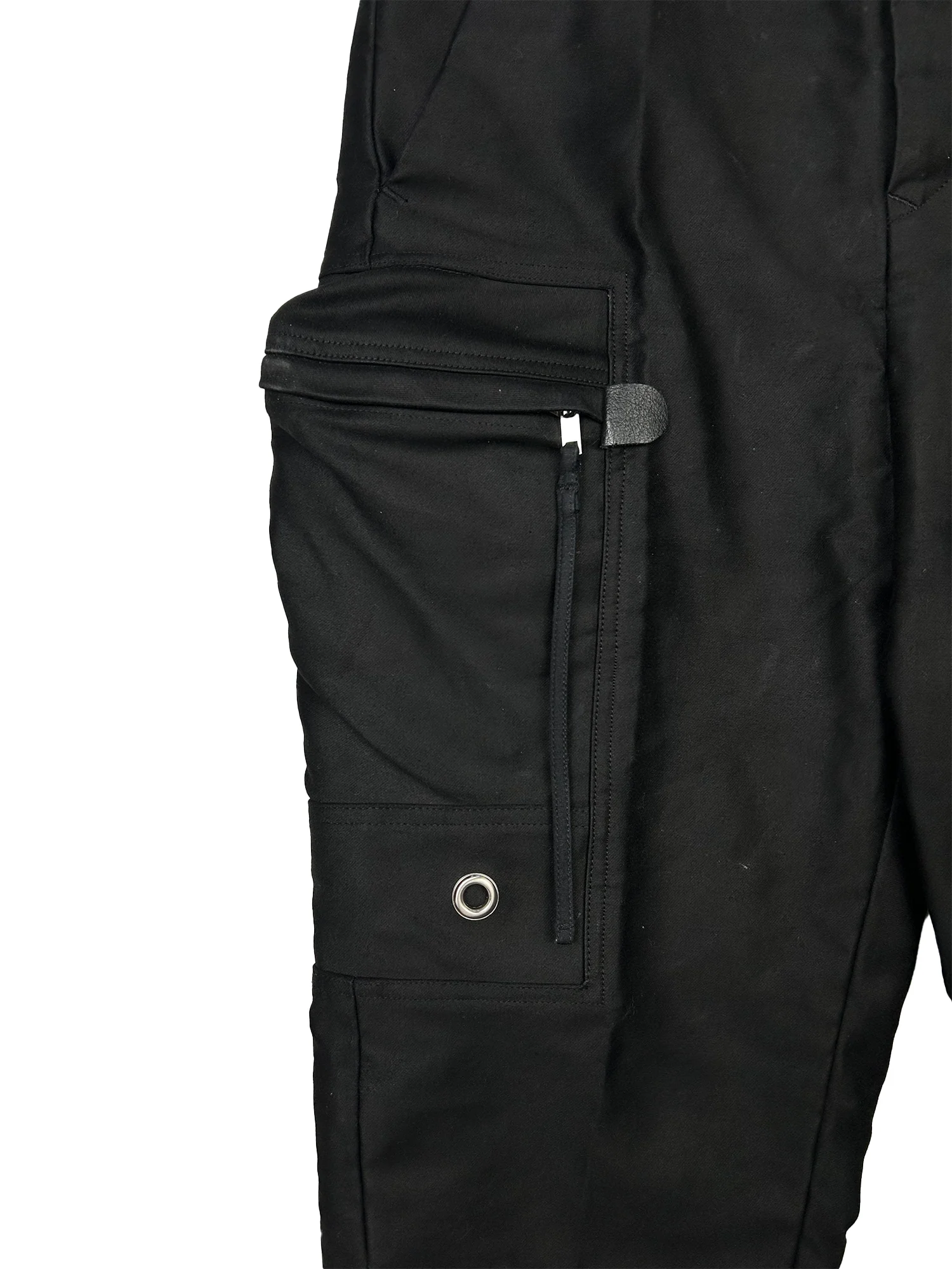Rick Owens - Image 3