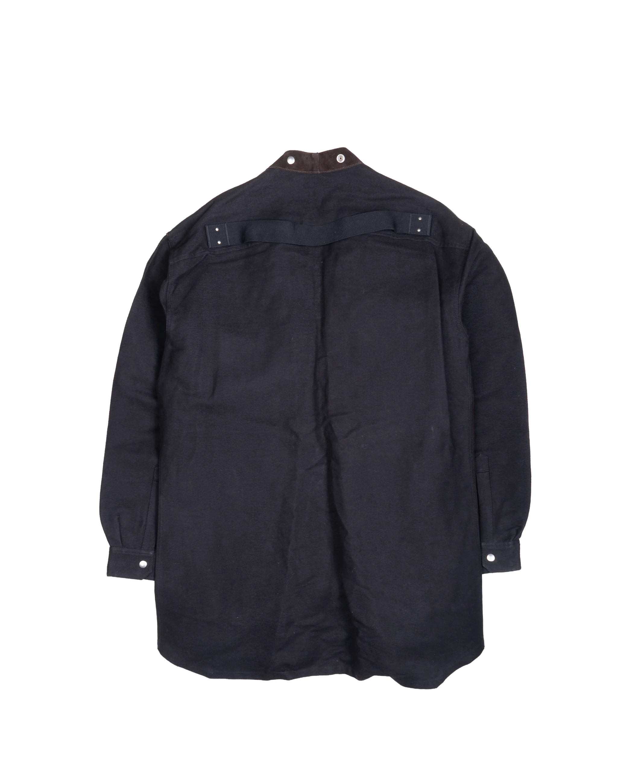 Rick Owens - Image 2
