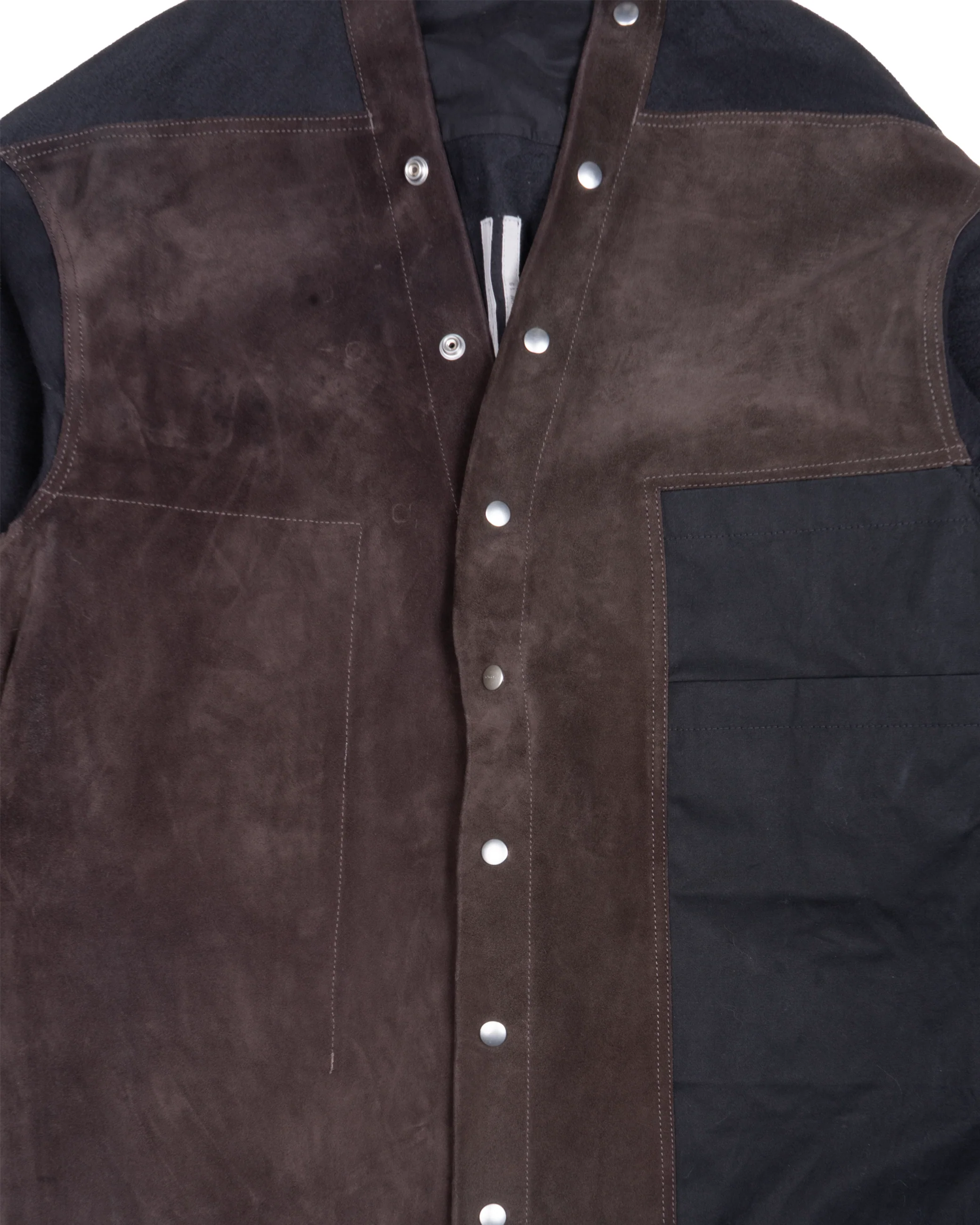 Rick Owens - Image 3