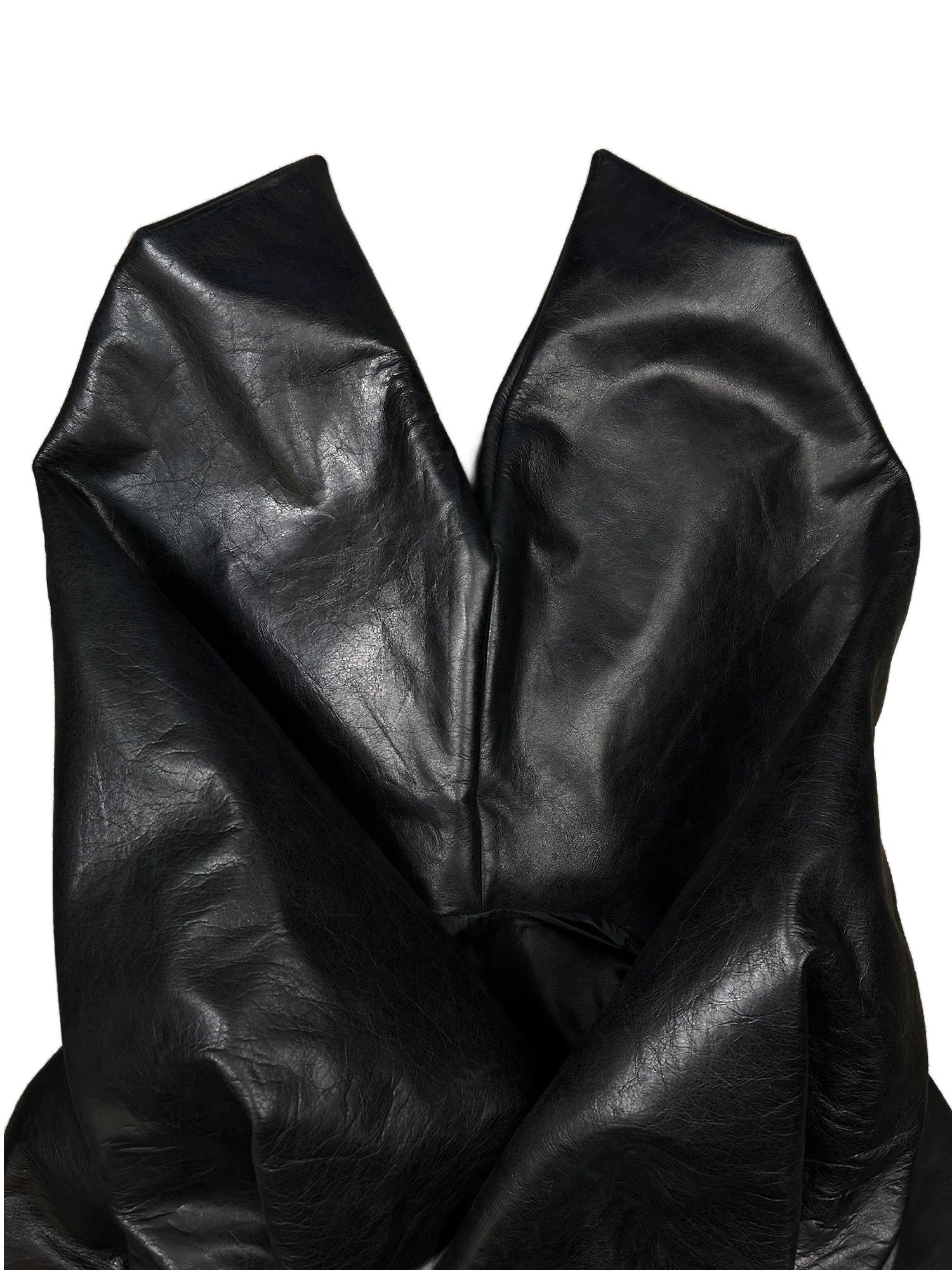 Rick Owens - Image 4