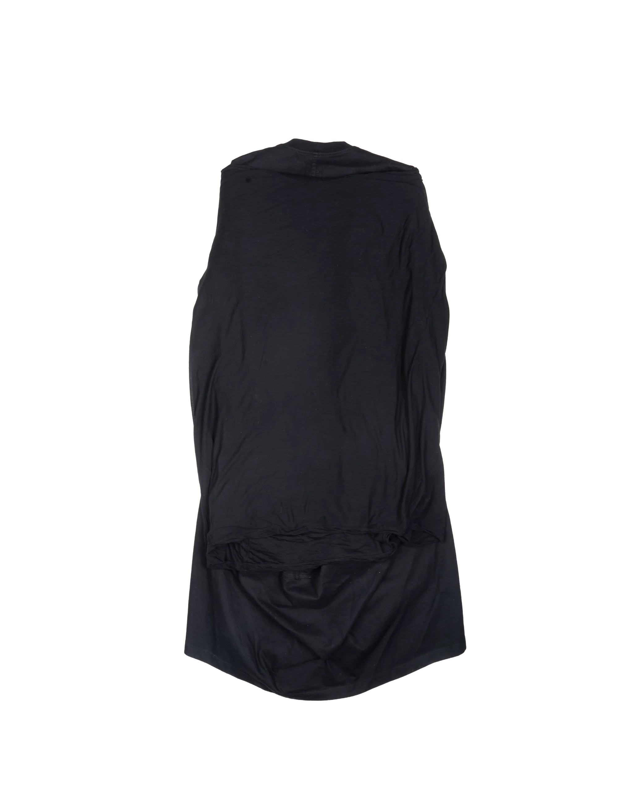 Rick Owens - Image 2