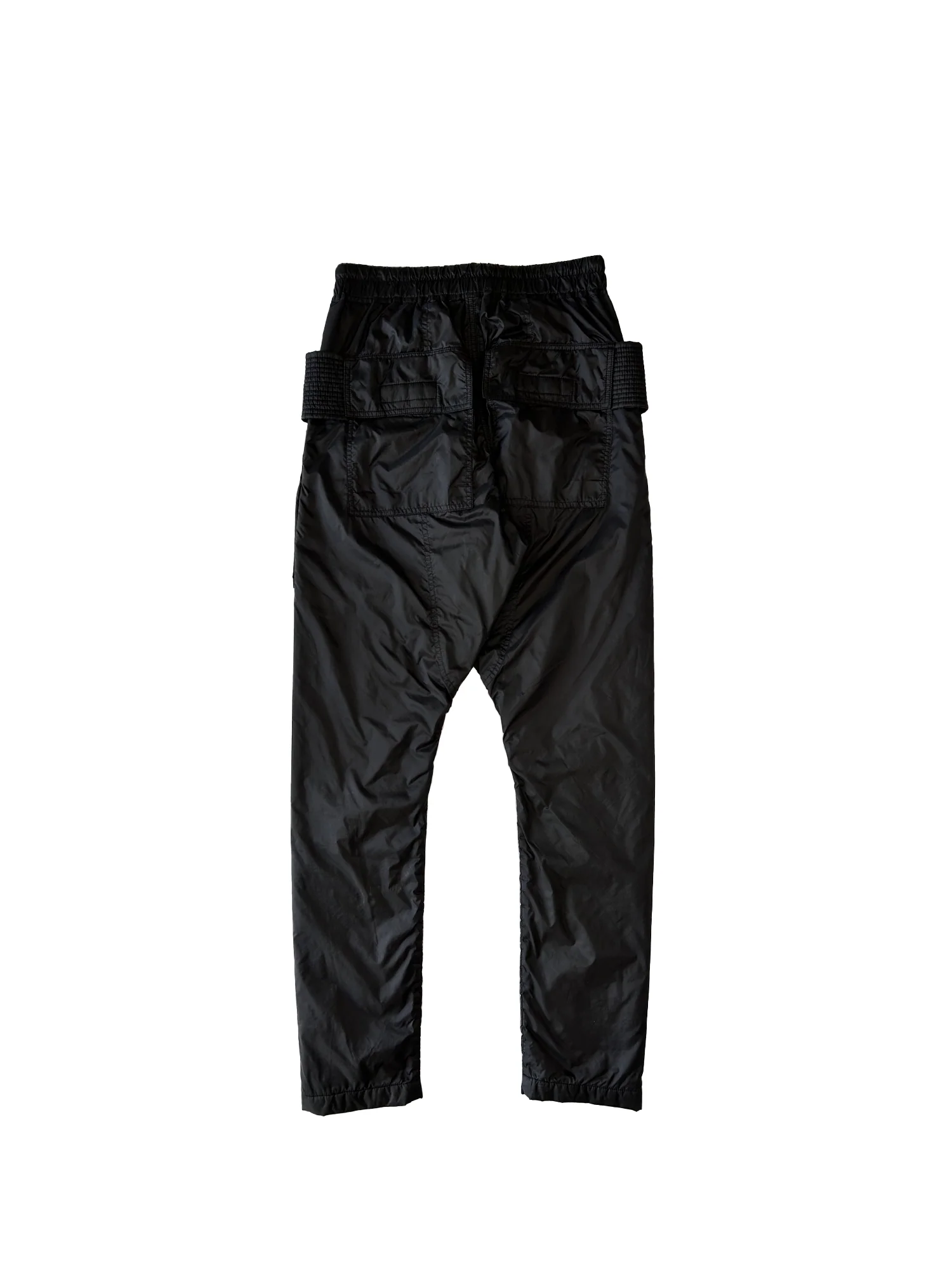 Rick Owens - Image 2