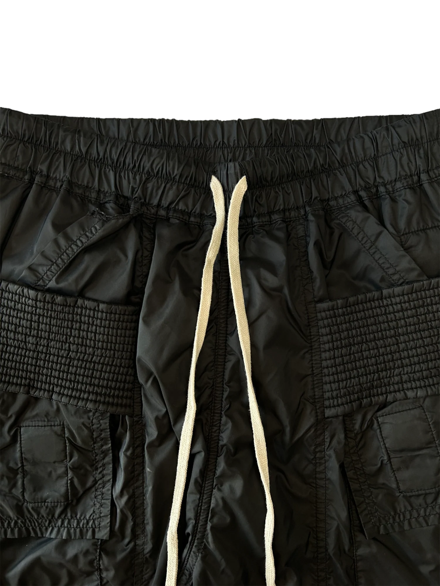 Rick Owens - Image 3