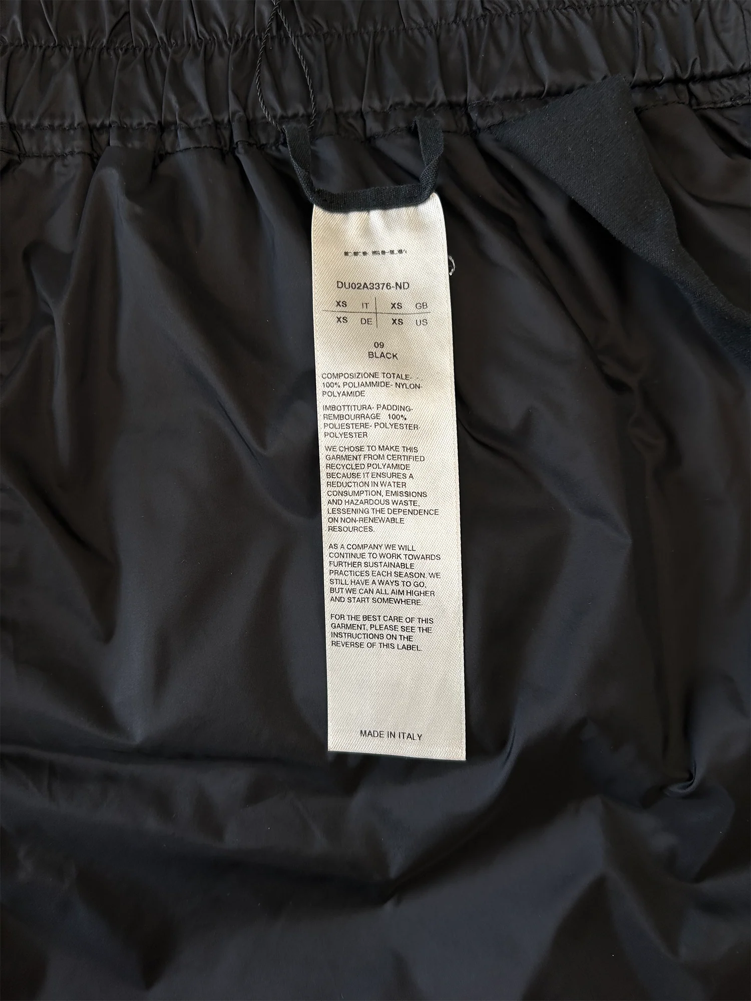 Rick Owens - Image 4