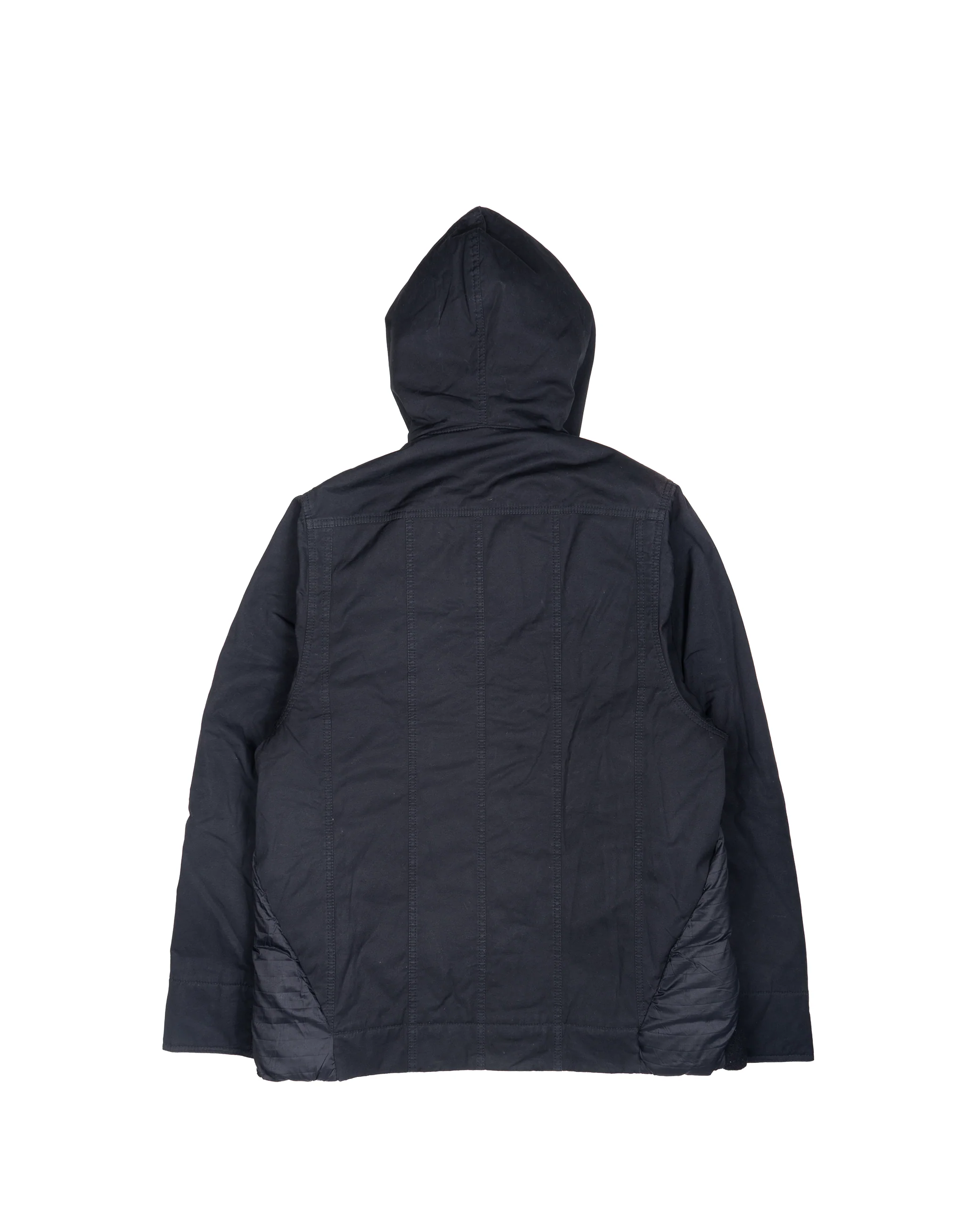 Rick Owens - Image 2