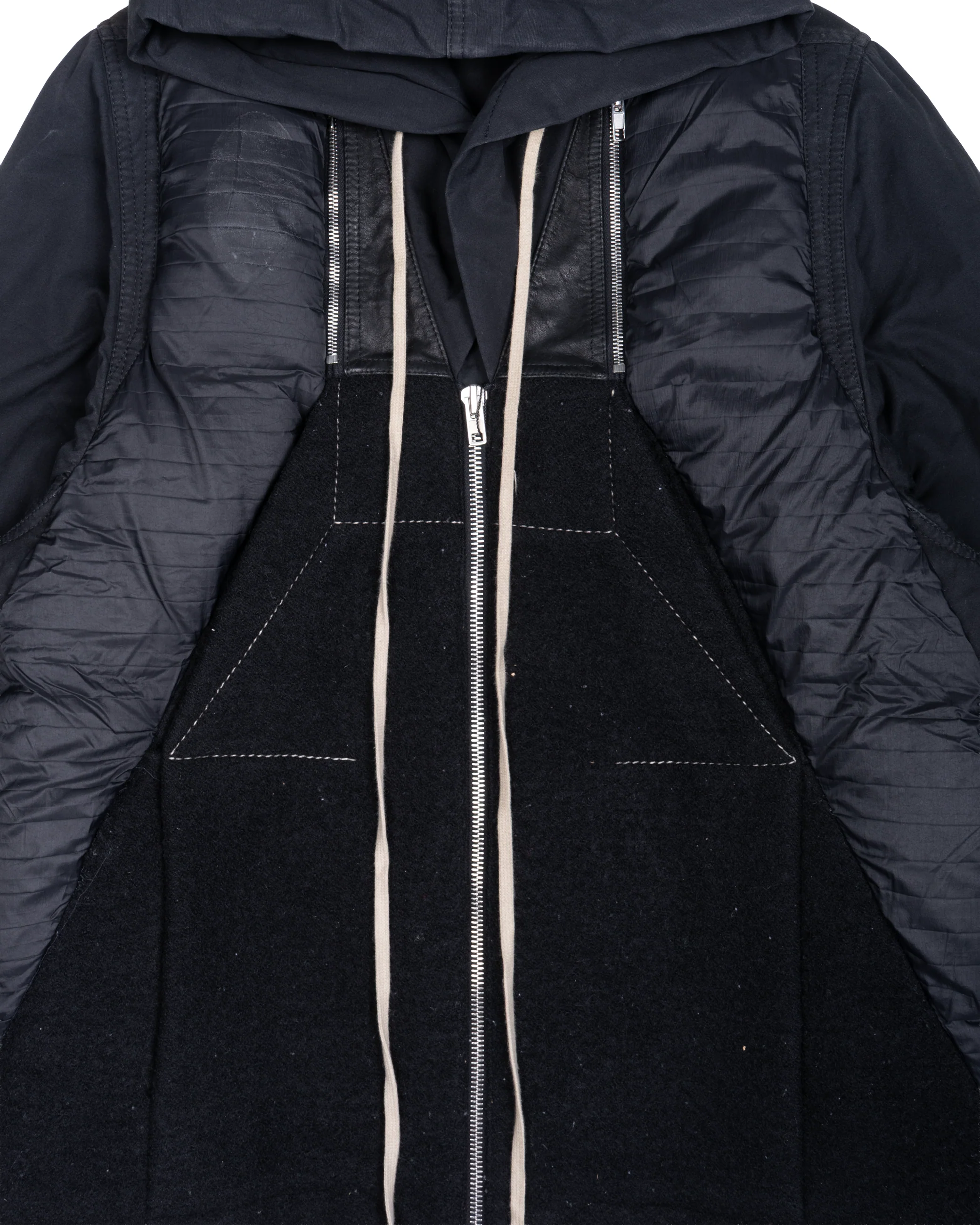 Rick Owens - Image 3