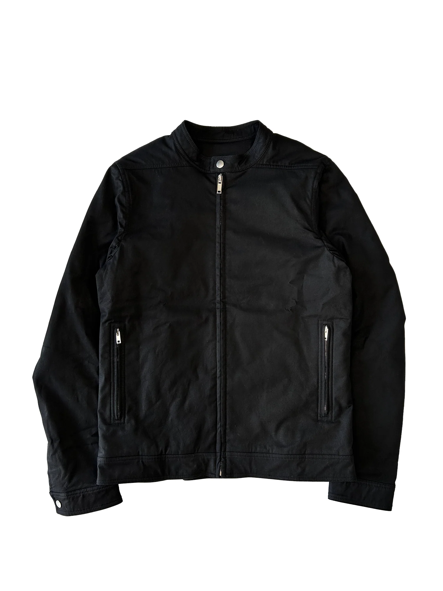 Rick Owens