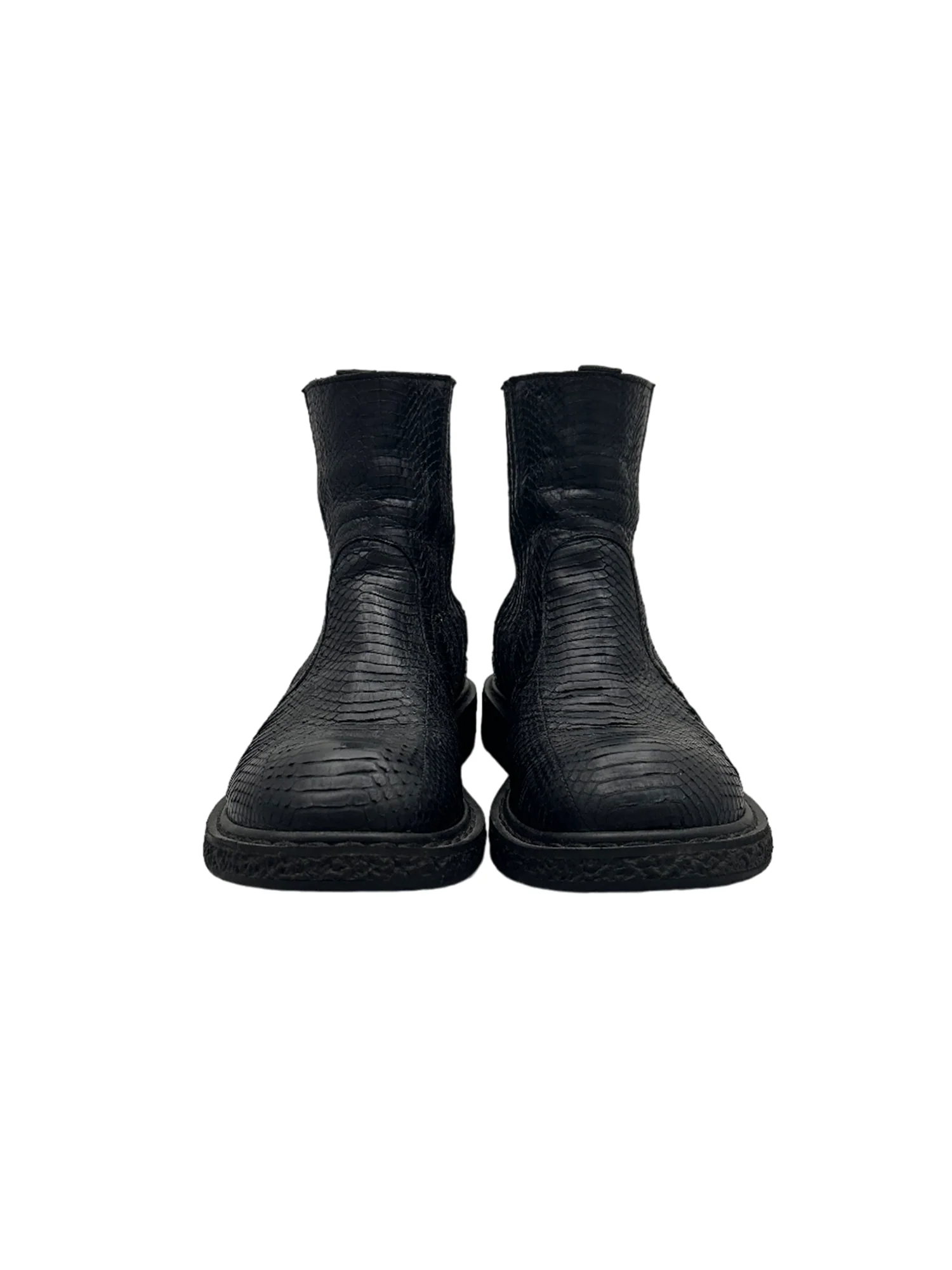Rick Owens - Image 3