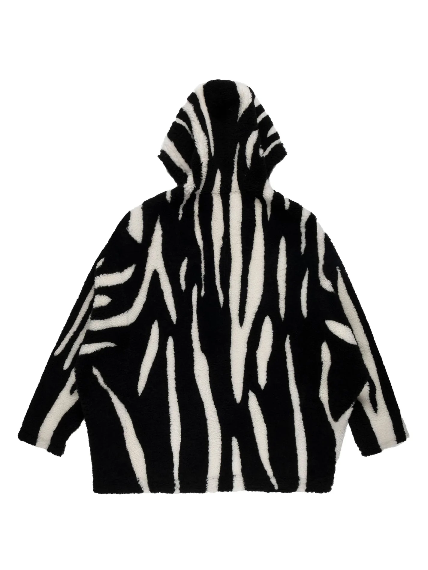 Rick Owens - Image 2