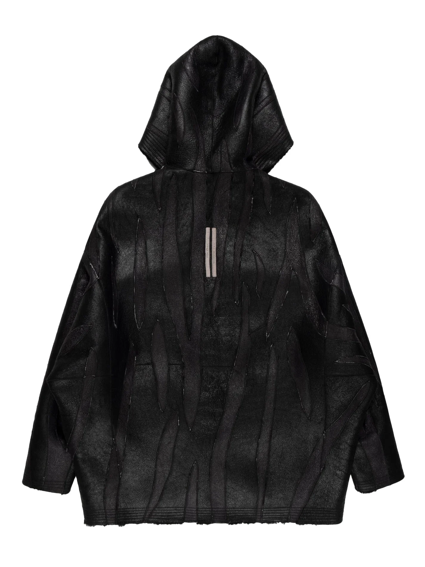 Rick Owens - Image 4
