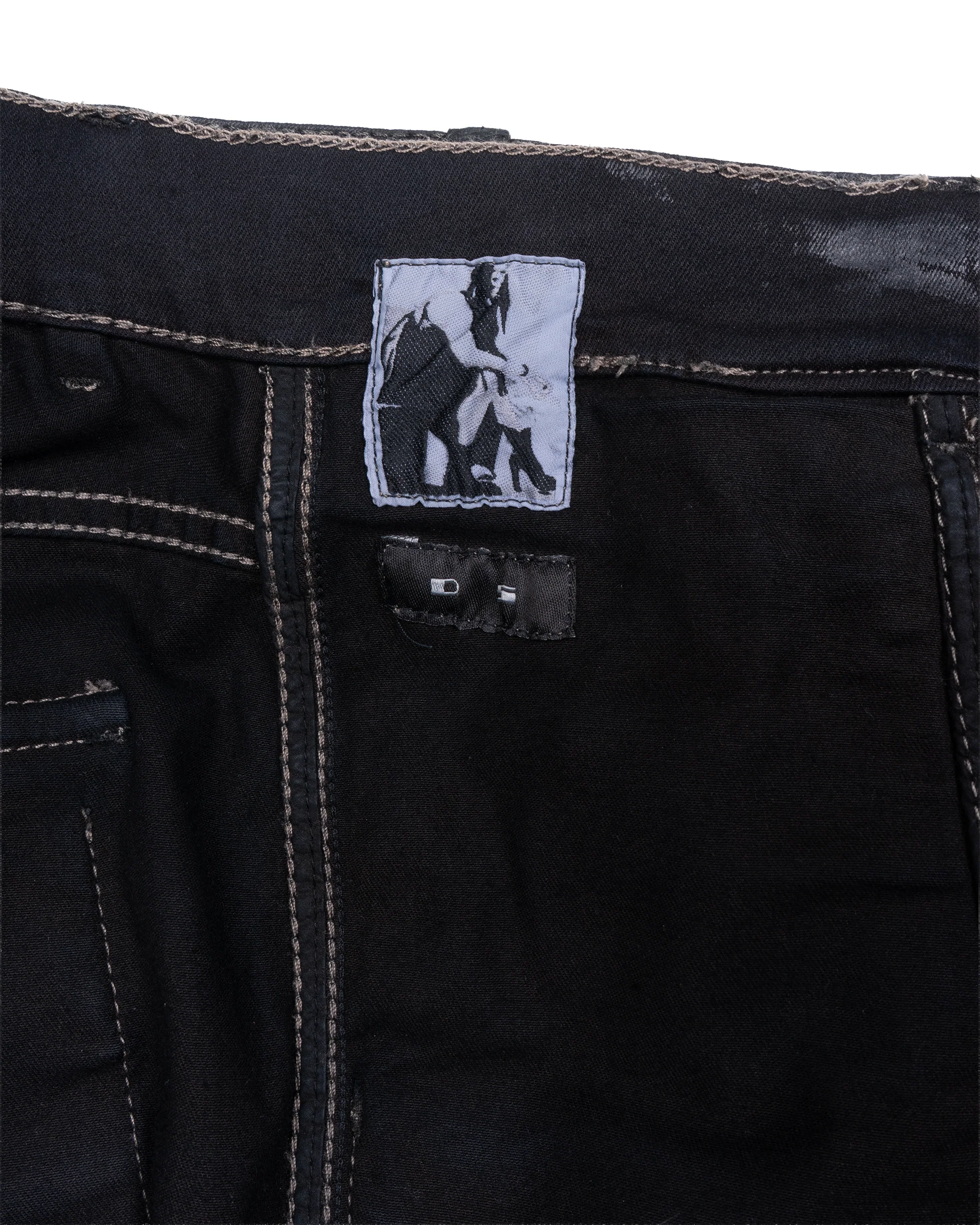 Rick Owens - Image 4