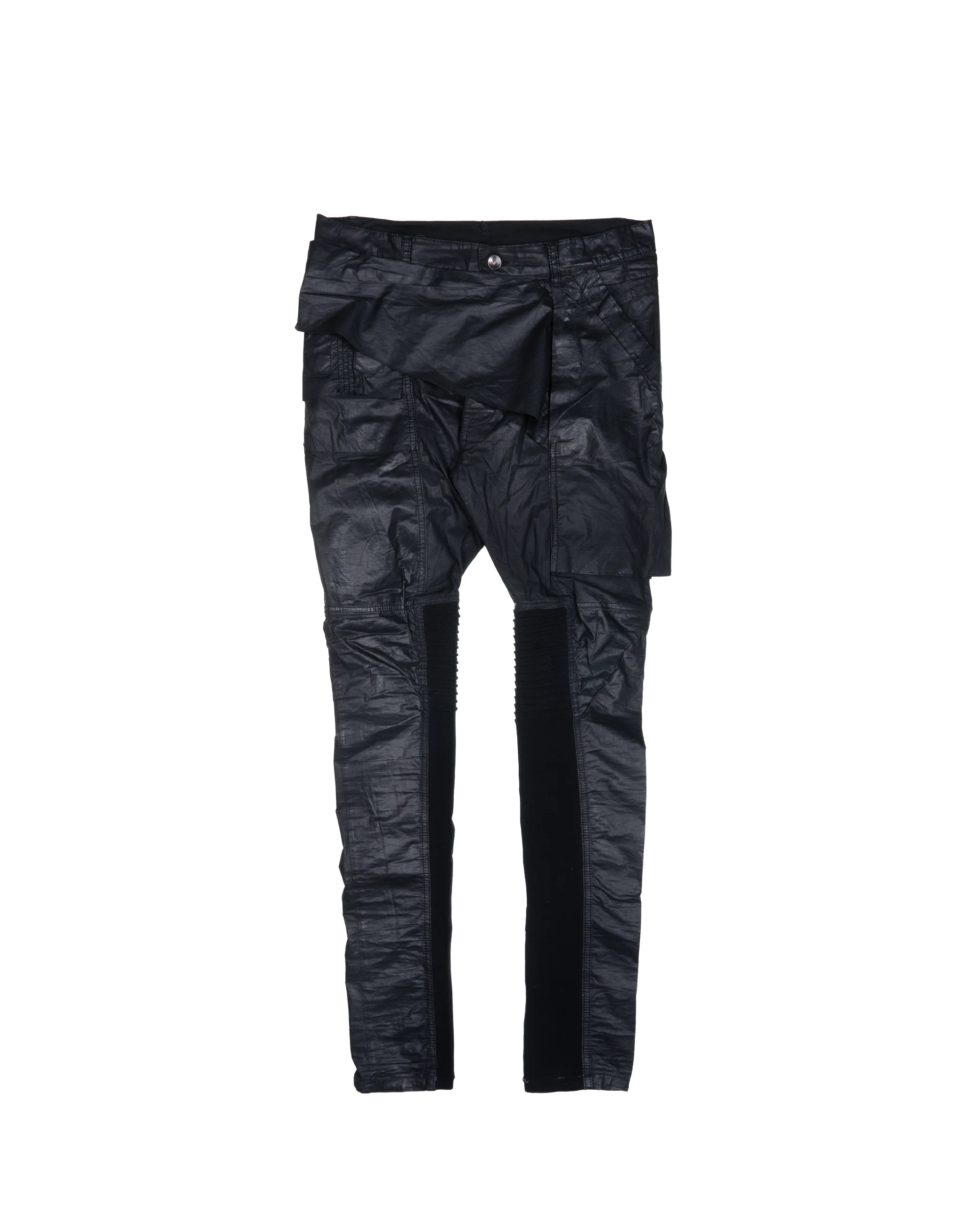Rick Owens