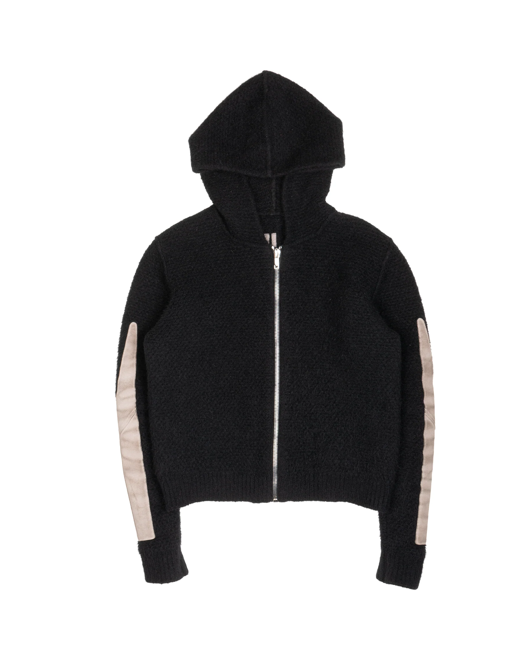 Rick Owens