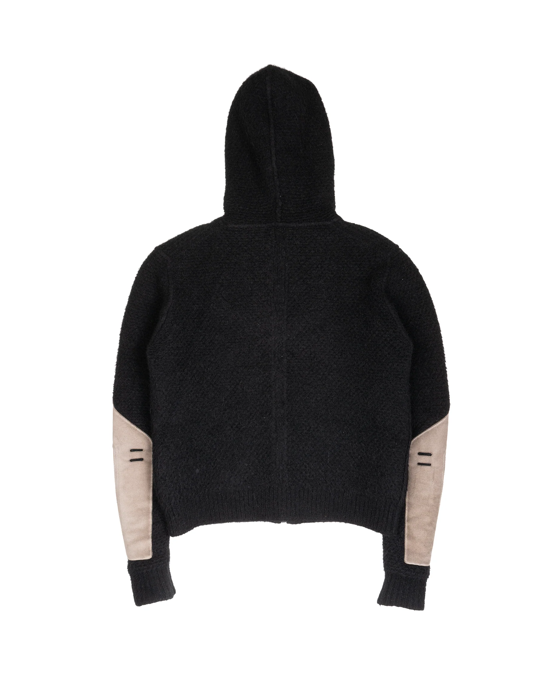 Rick Owens - Image 2