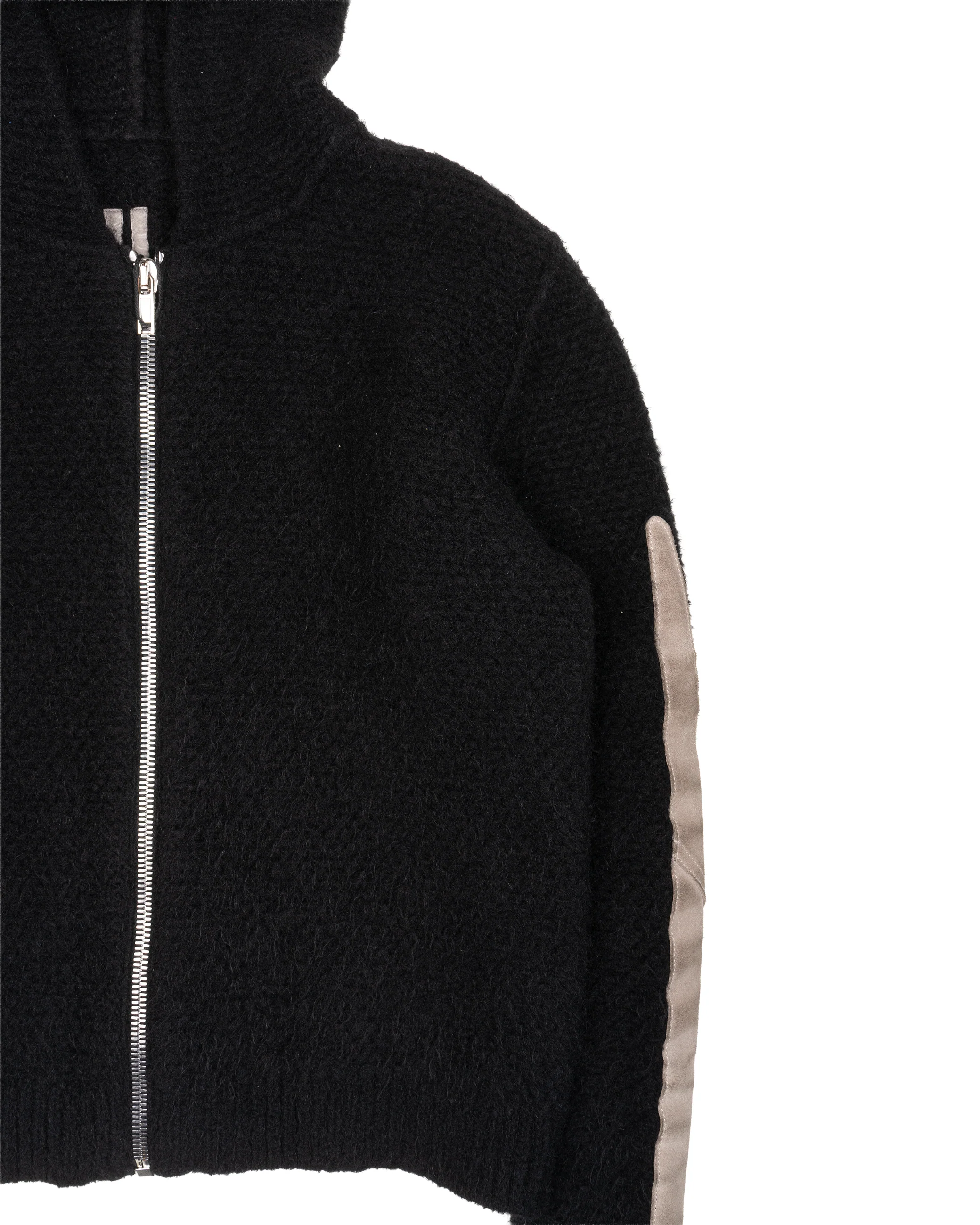 Rick Owens - Image 3
