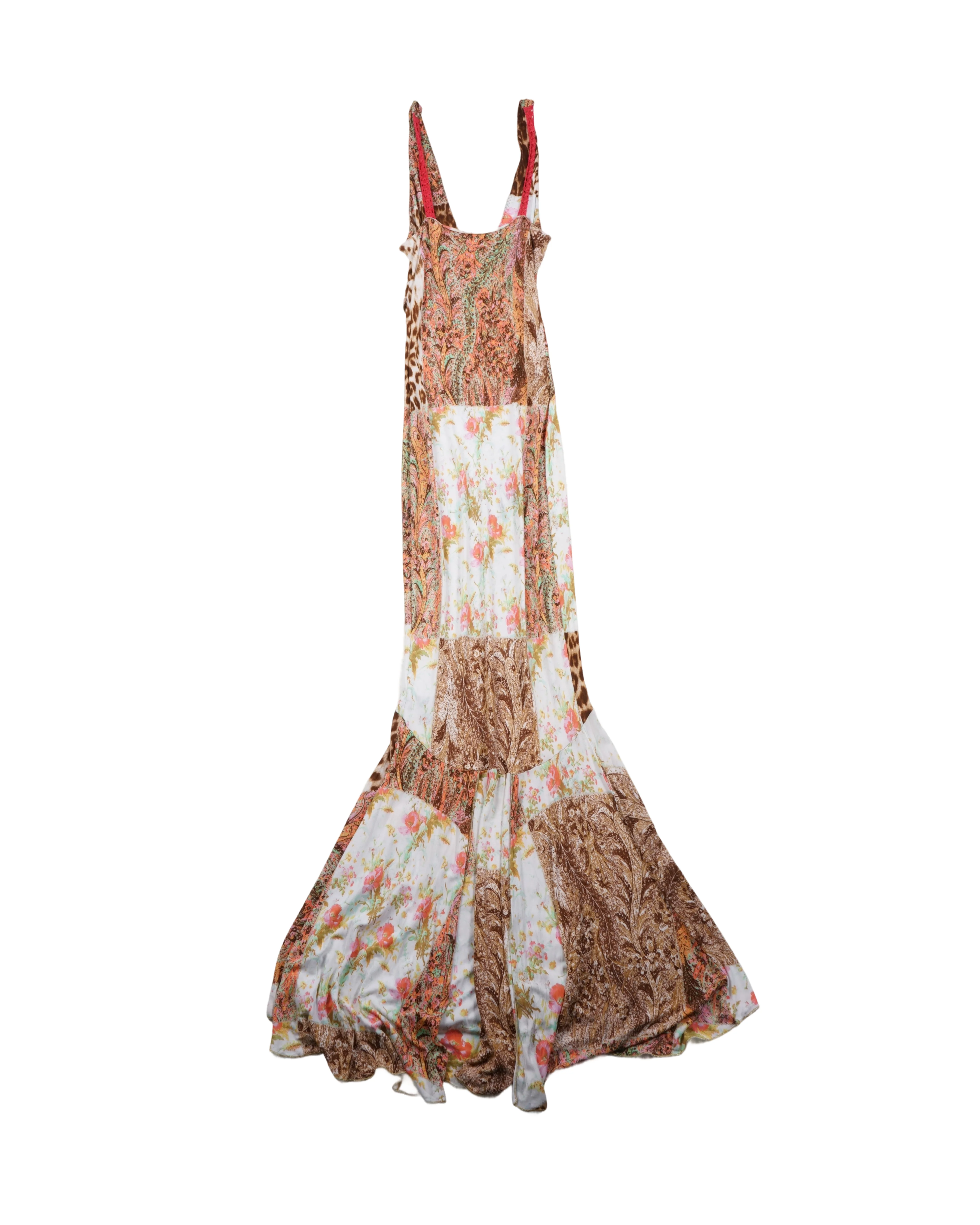 Roberto Cavalli - Image 2
