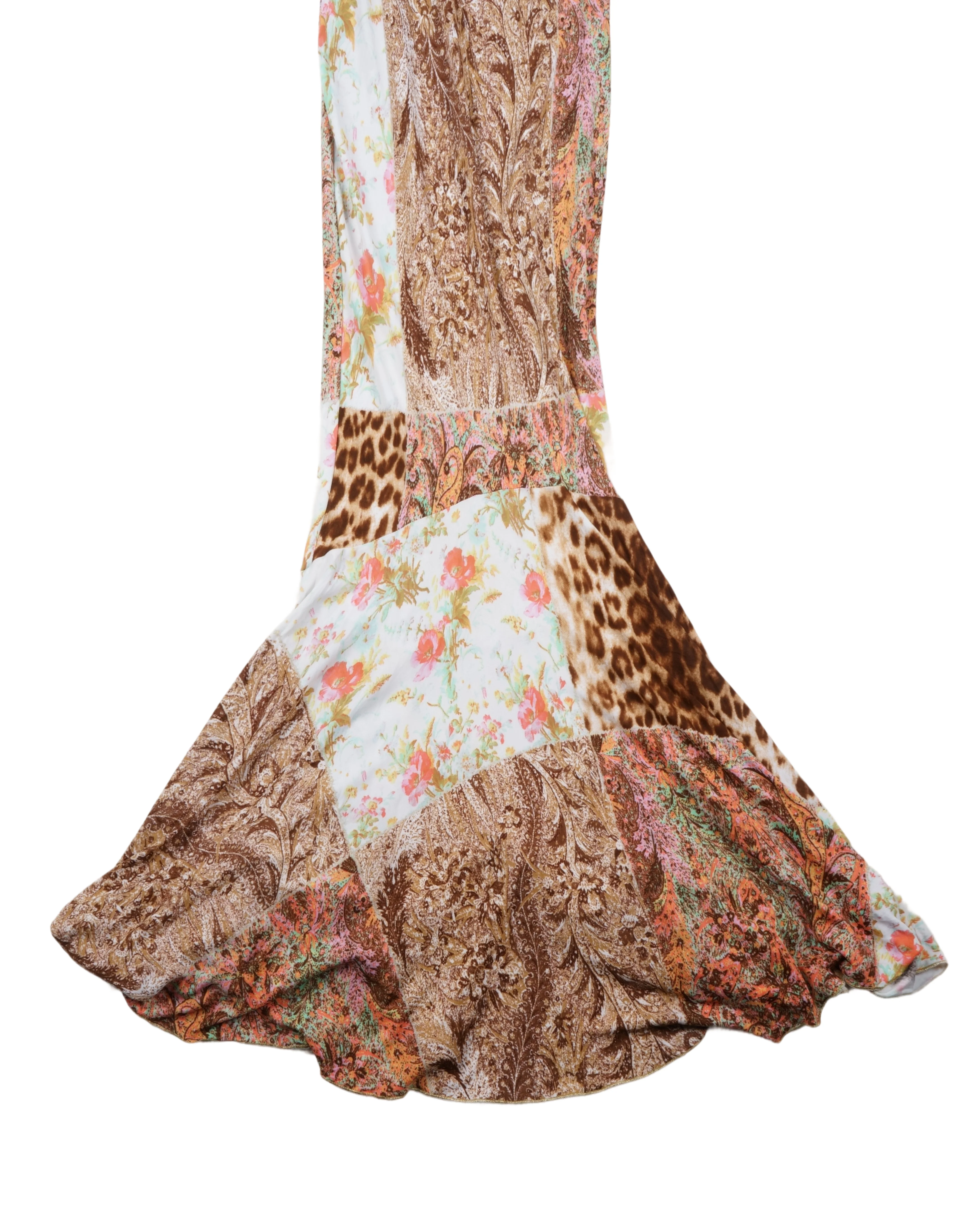 Roberto Cavalli - Image 3