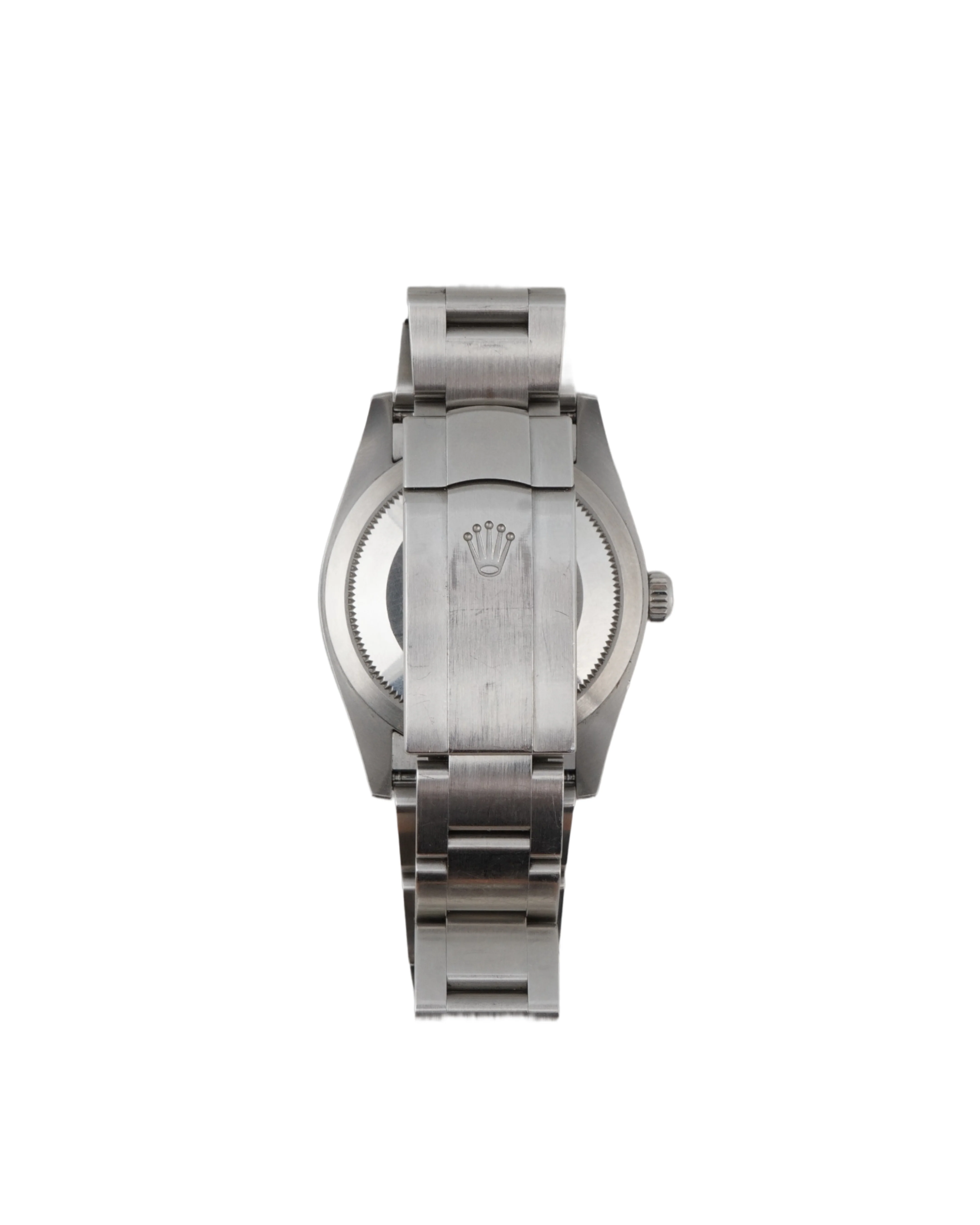 Rolex - Image 2