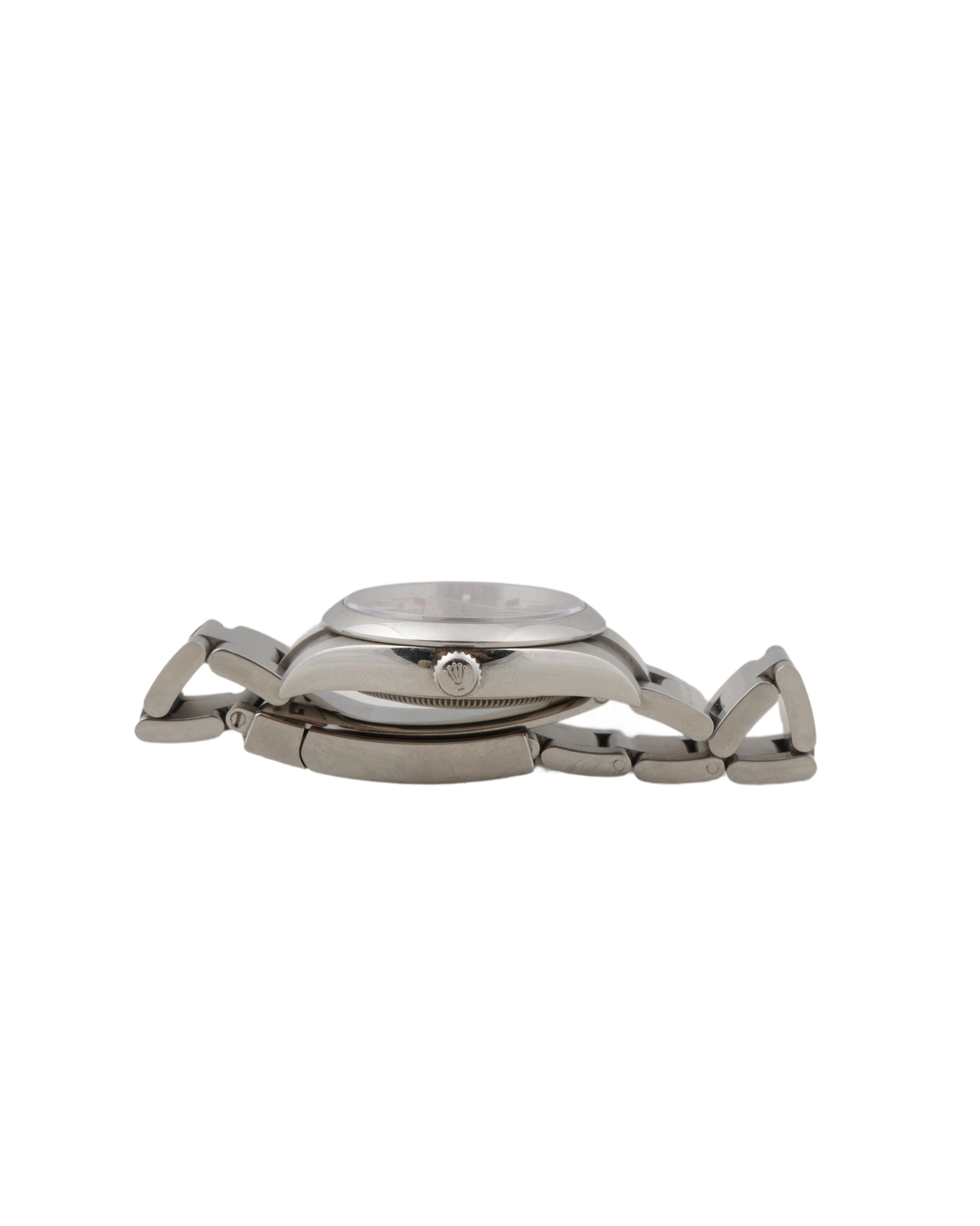 Rolex - Image 3