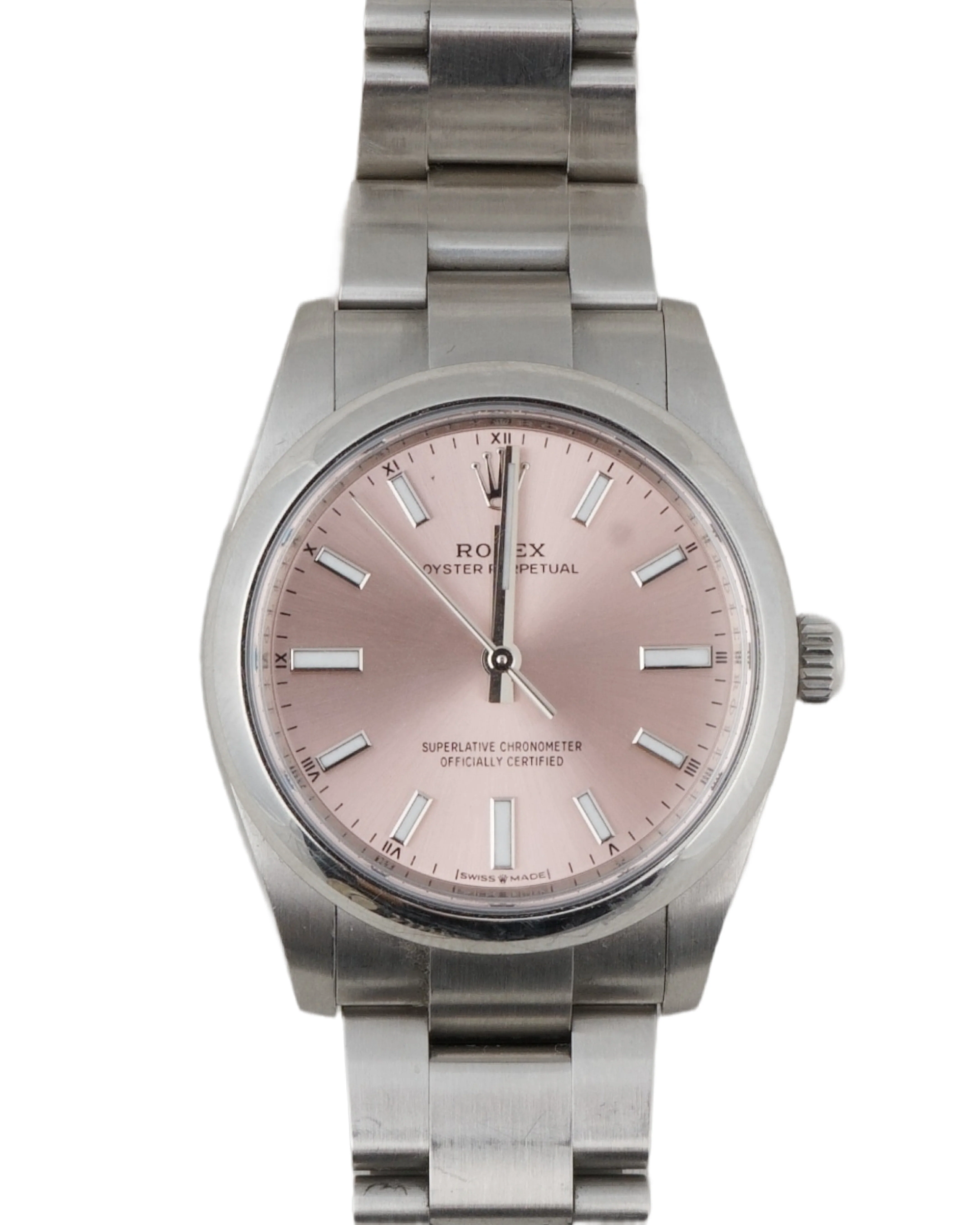 Rolex - Image 4